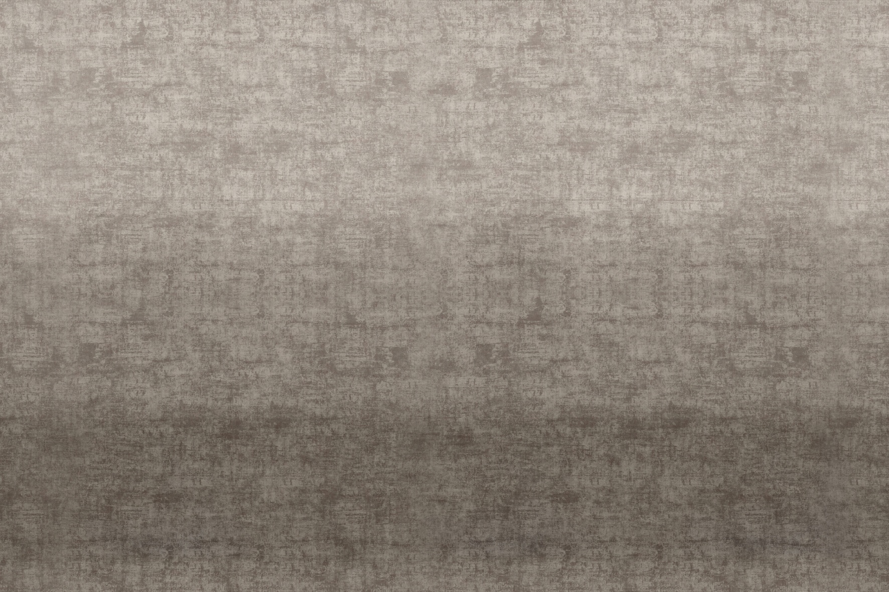 3d Textures for 3ds Max and other software - Glamora-Disc-glge111b