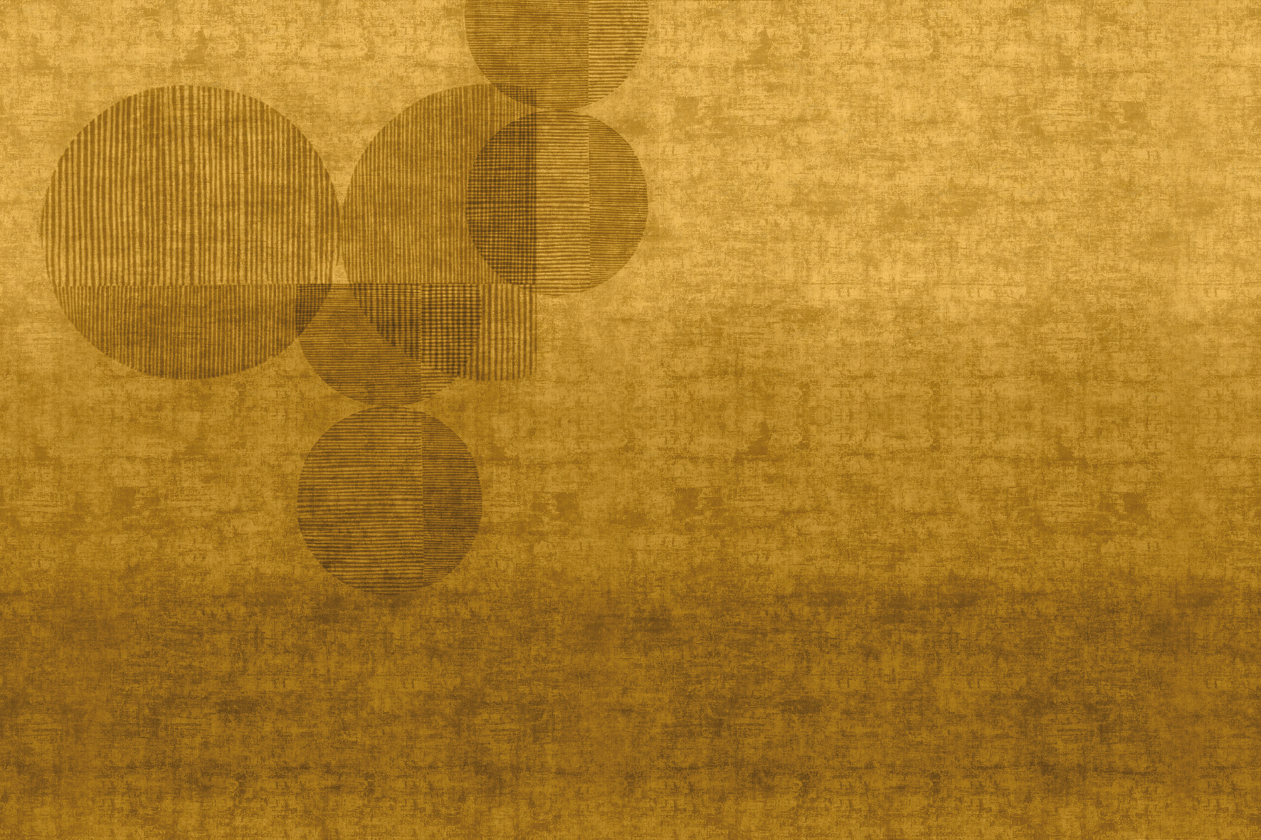3d Textures for 3ds Max and other software - Glamora-Disc-glge112a