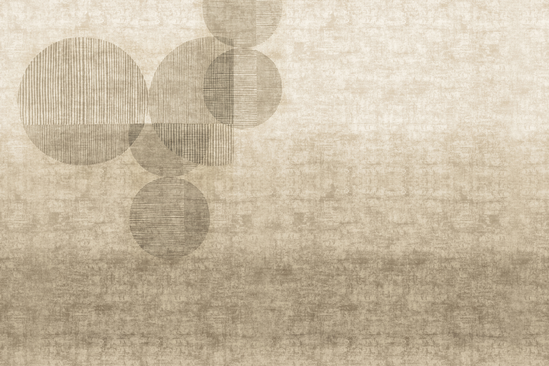 3d Textures for 3ds Max and other software - Glamora-Disc-glge113a