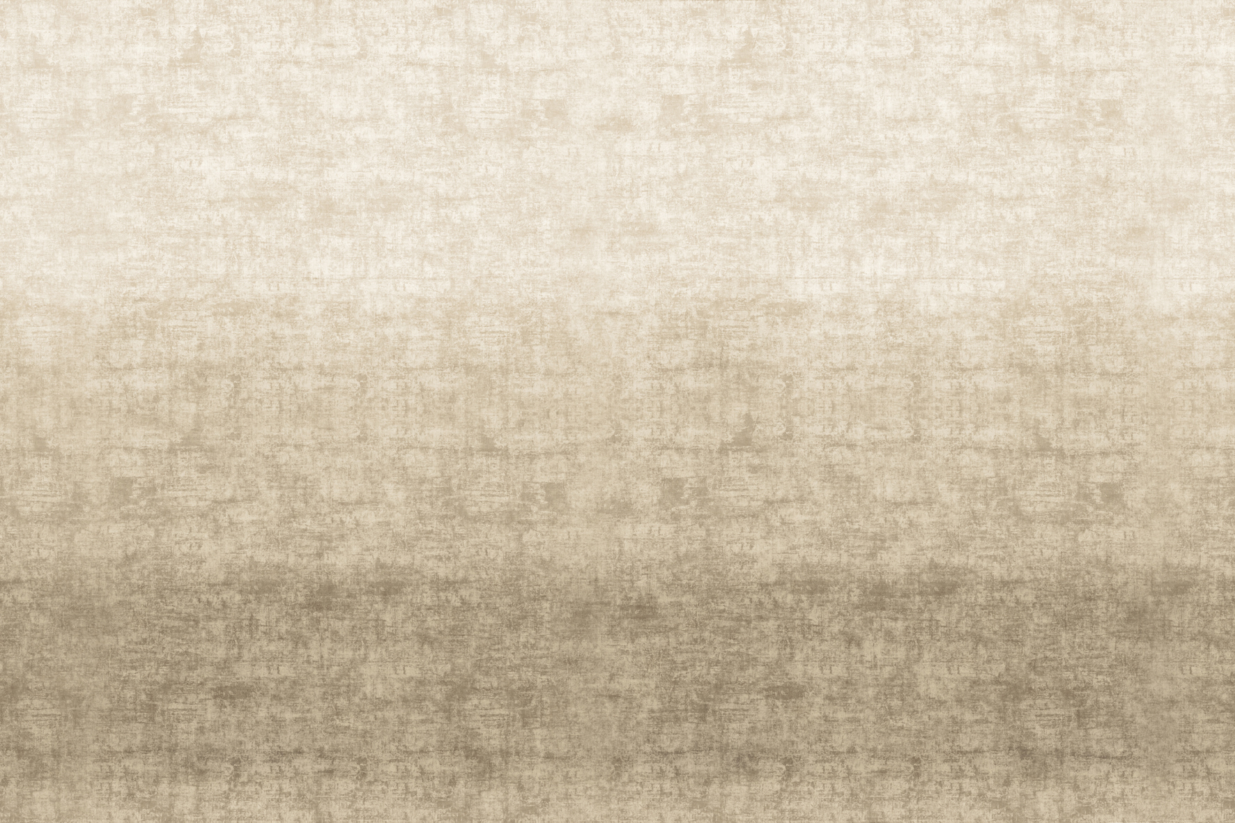 3d Textures for 3ds Max and other software - Glamora-Disc-glge113b