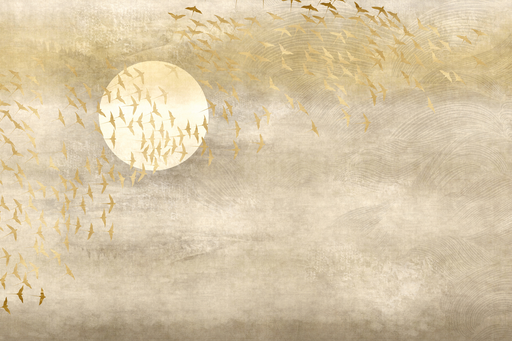 3d Textures for 3ds Max and other software - Glamora-Aurea-glgo113a