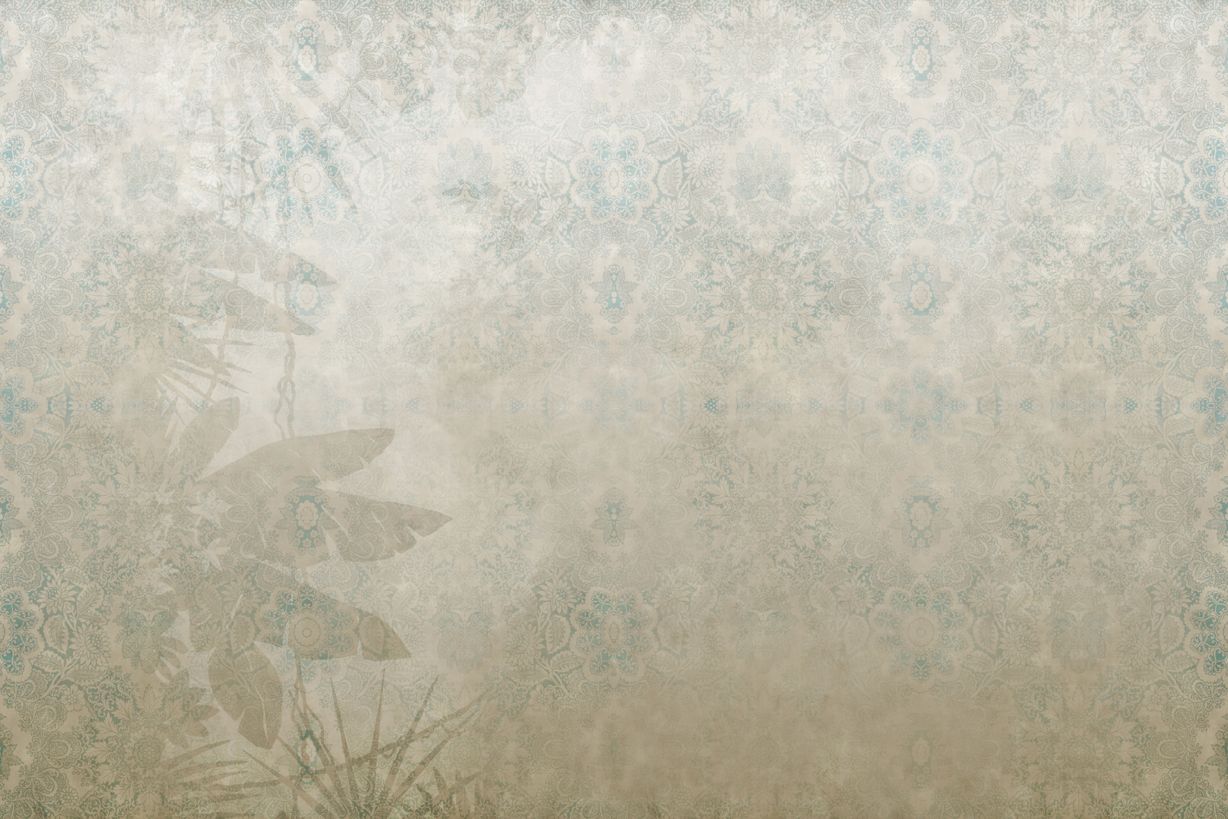 3d Textures for 3ds Max and other software - Glamora-Kensington-gllv101a