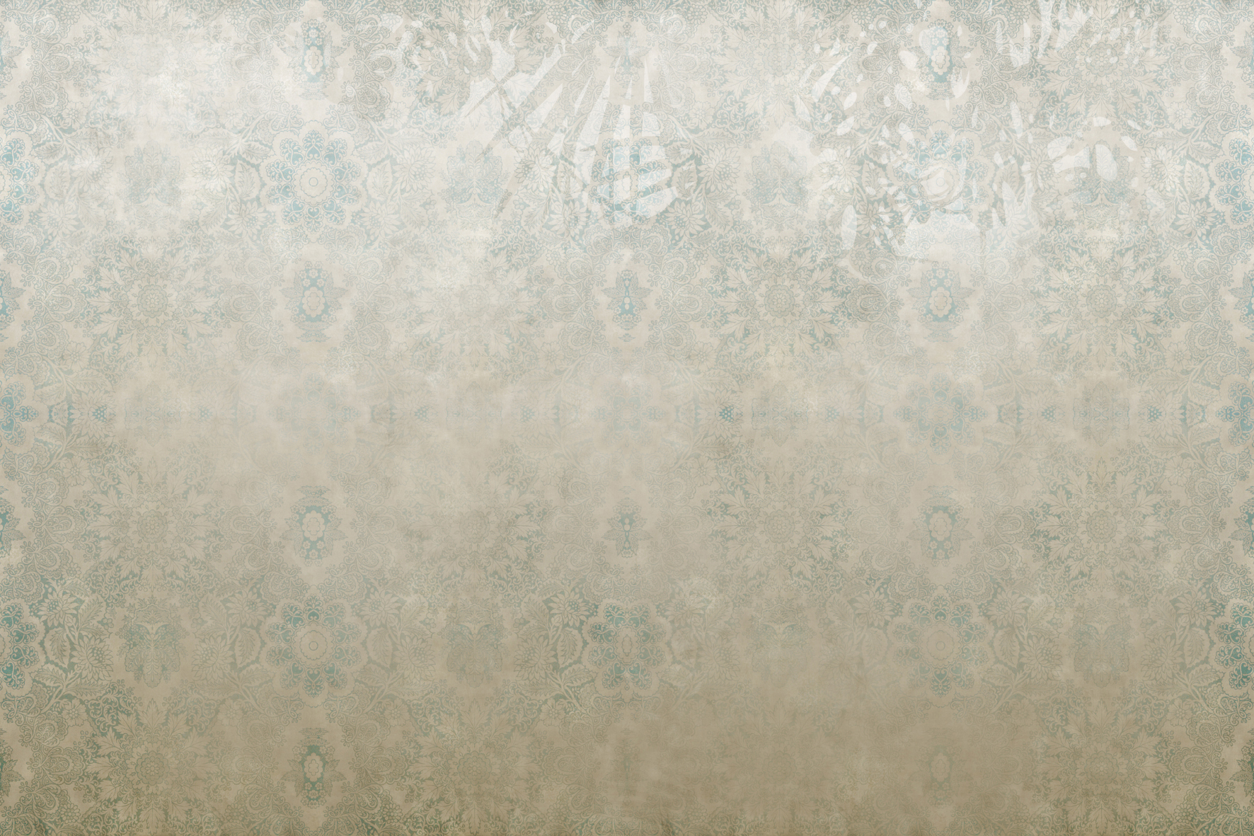 3d Textures for 3ds Max and other software - Glamora-Kensington-gllv101b