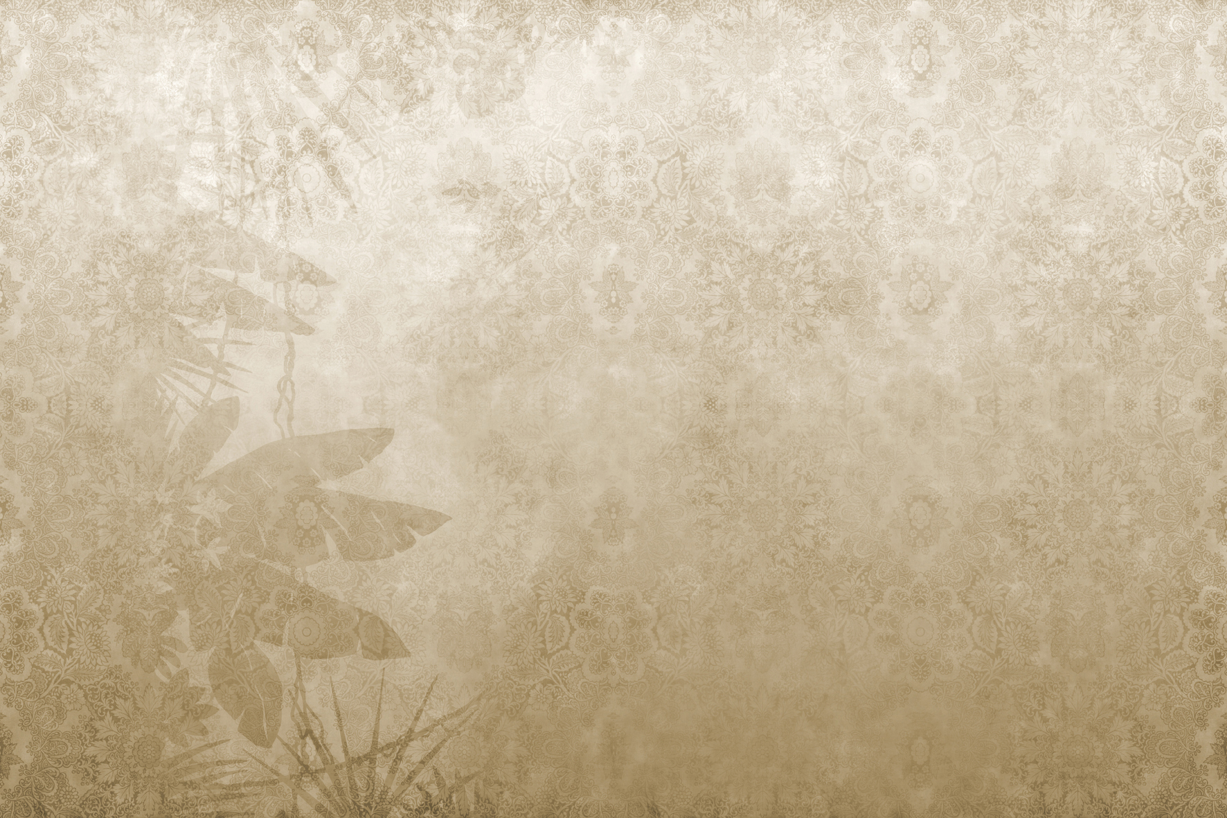 3d Textures for 3ds Max and other software - Glamora-Kensington-gllv102a
