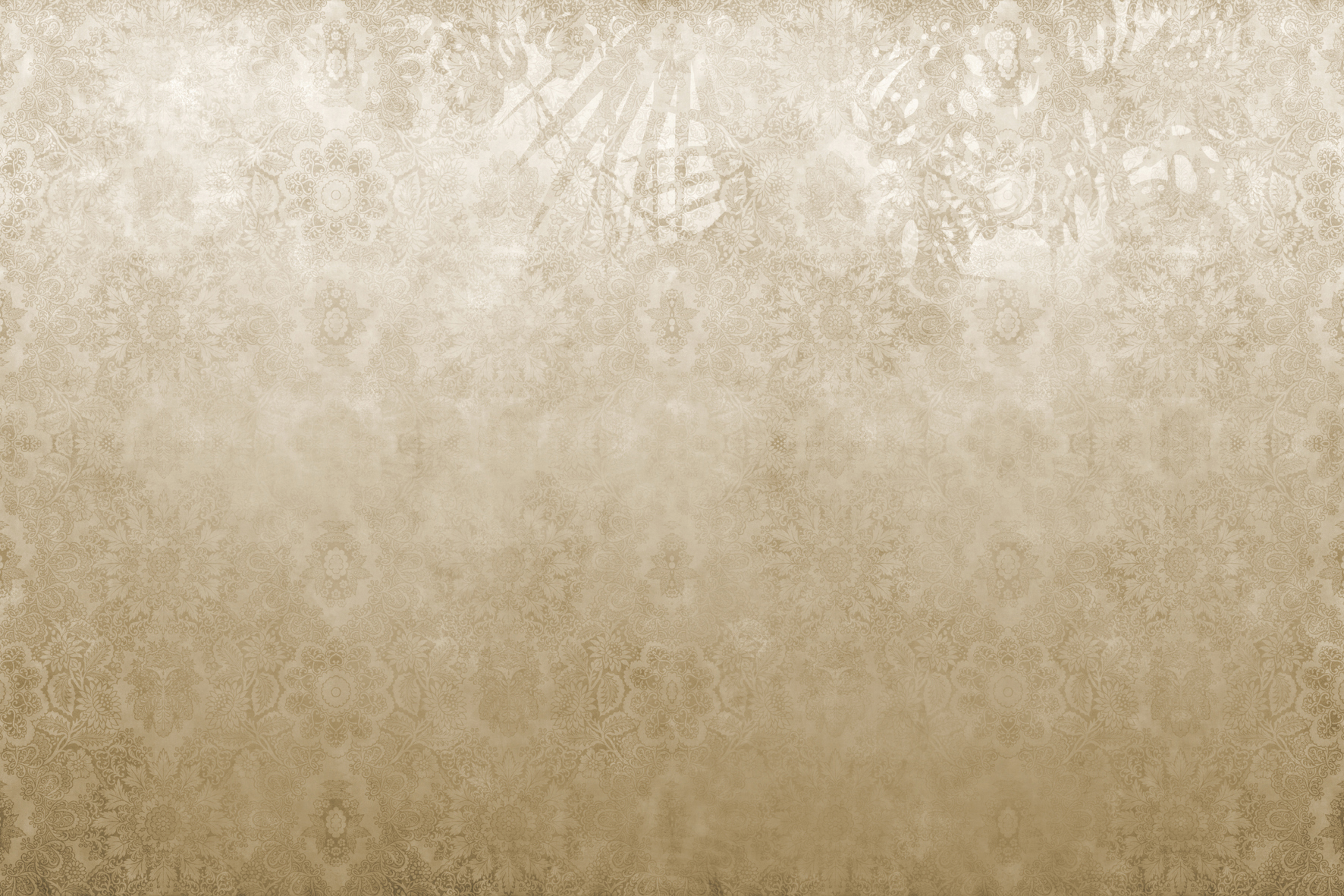 3d Textures for 3ds Max and other software - Glamora-Kensington-gllv102b