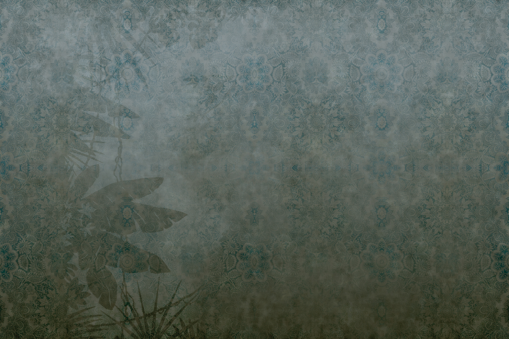 3d Textures for 3ds Max and other software - Glamora-Kensington-gllv103a