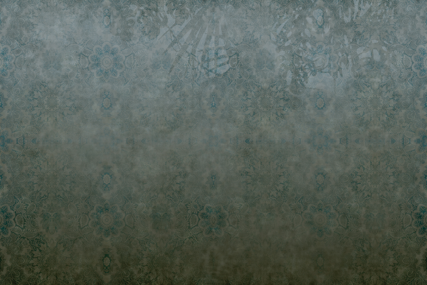 3d Textures for 3ds Max and other software - Glamora-Kensington-gllv103b