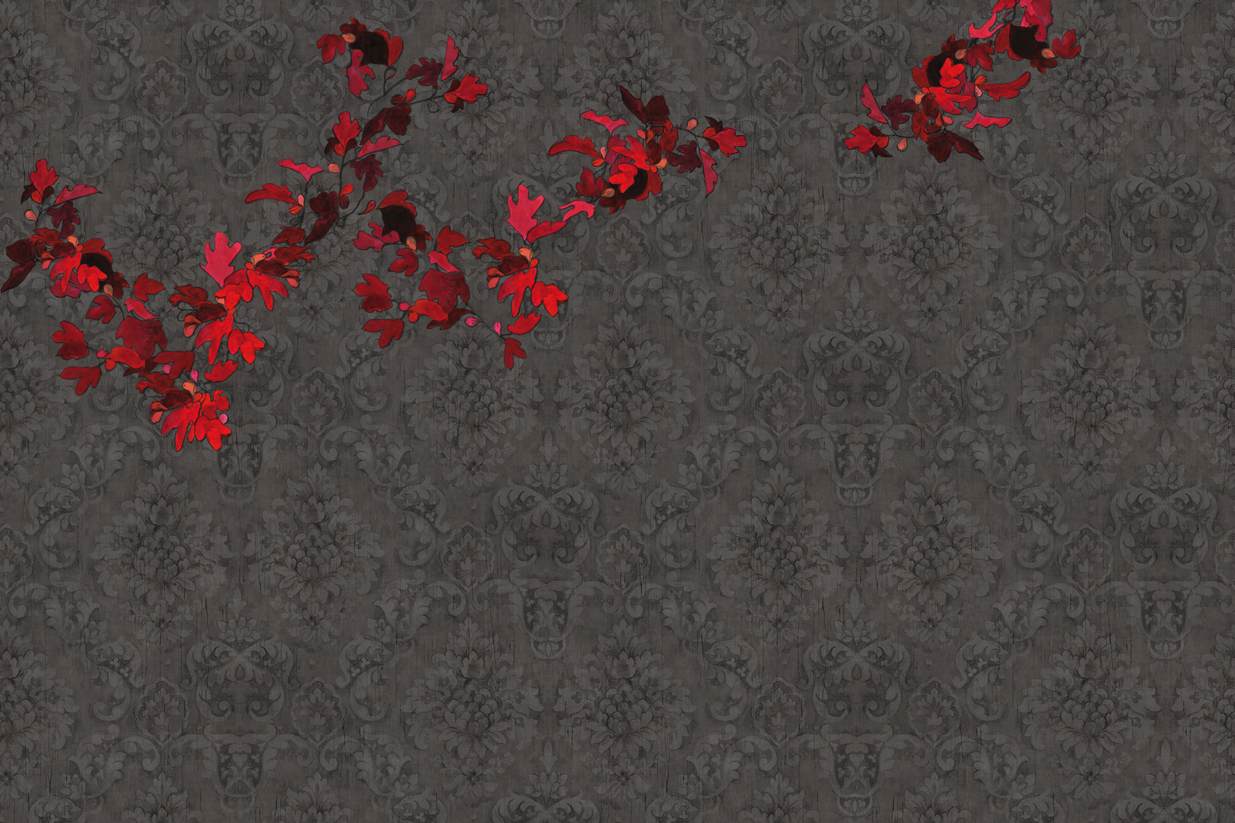 3d Textures for 3ds Max and other software - Glamora-Piccadilly-gllv121a
