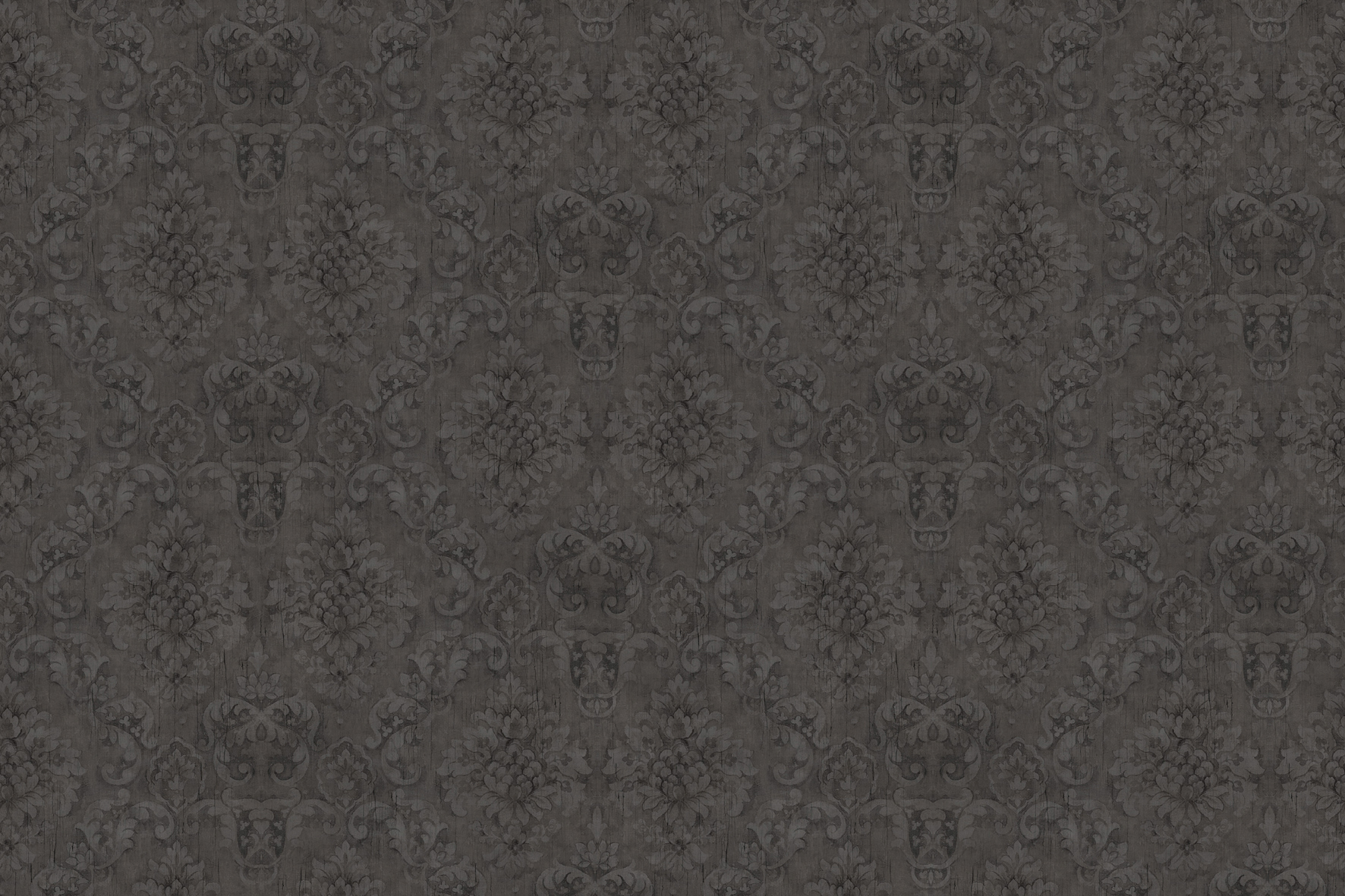 3d Textures for 3ds Max and other software - Glamora-Piccadilly-gllv121b