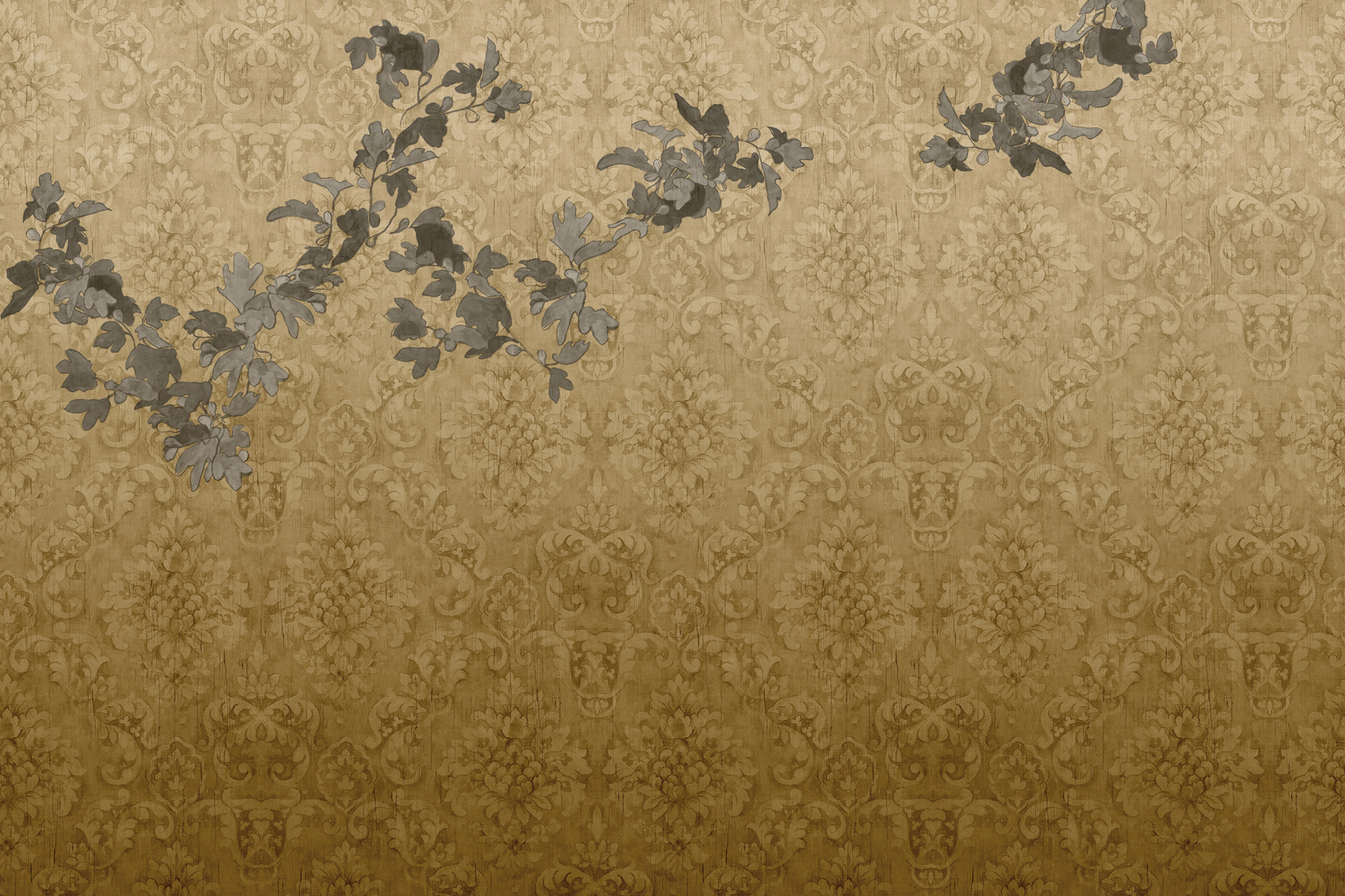 3d Textures for 3ds Max and other software - Glamora-Piccadilly-gllv122a