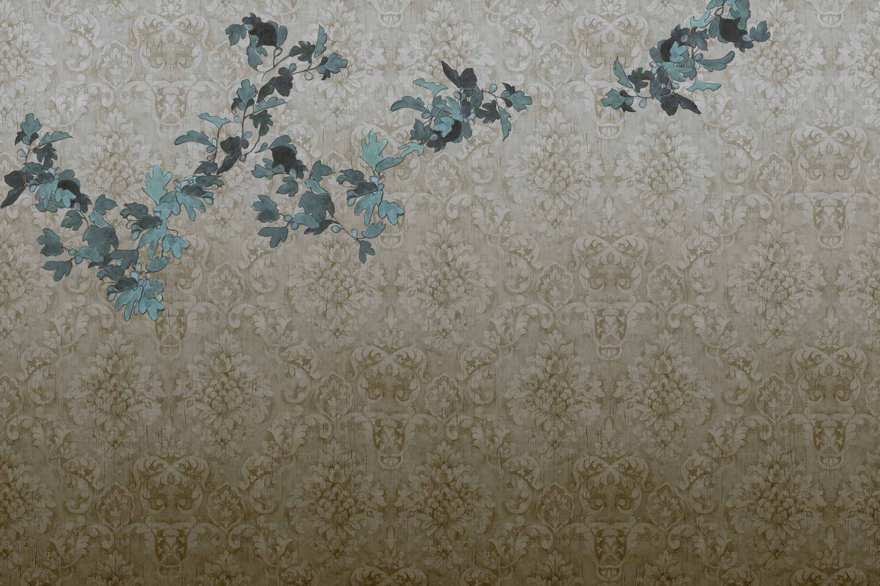 3d Textures for 3ds Max and other software - Glamora-Piccadilly-gllv123a