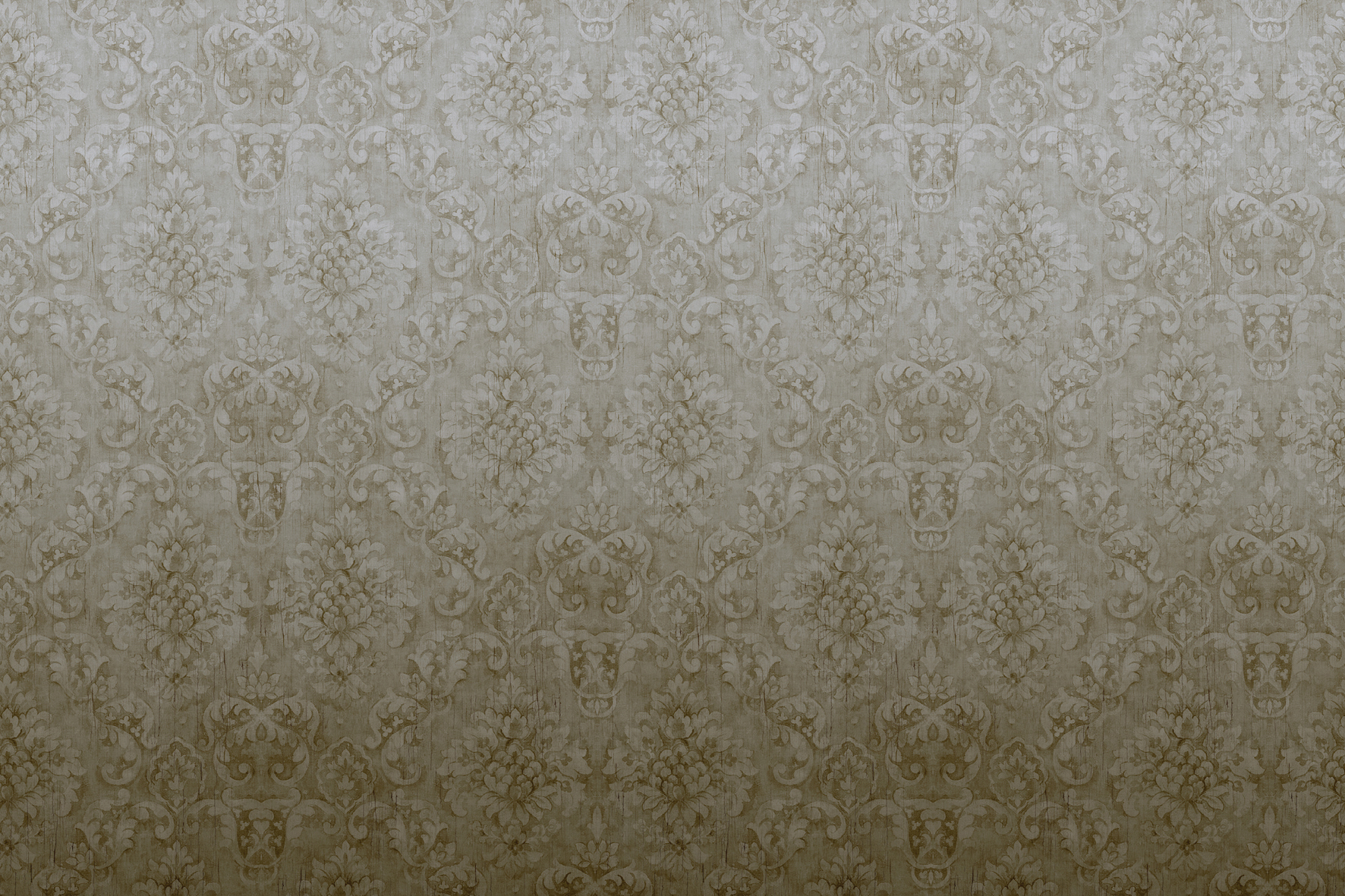 3d Textures for 3ds Max and other software - Glamora-Piccadilly-gllv123b