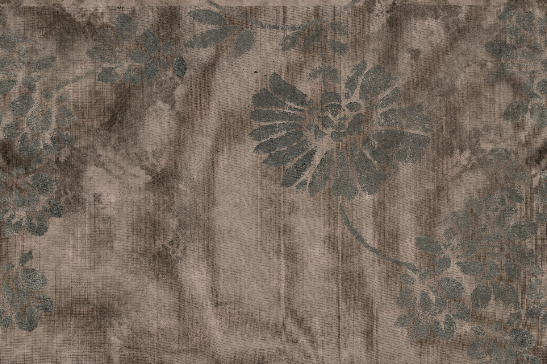 3d Textures for 3ds Max and other software - Glamora-Regent Street-gllv131a
