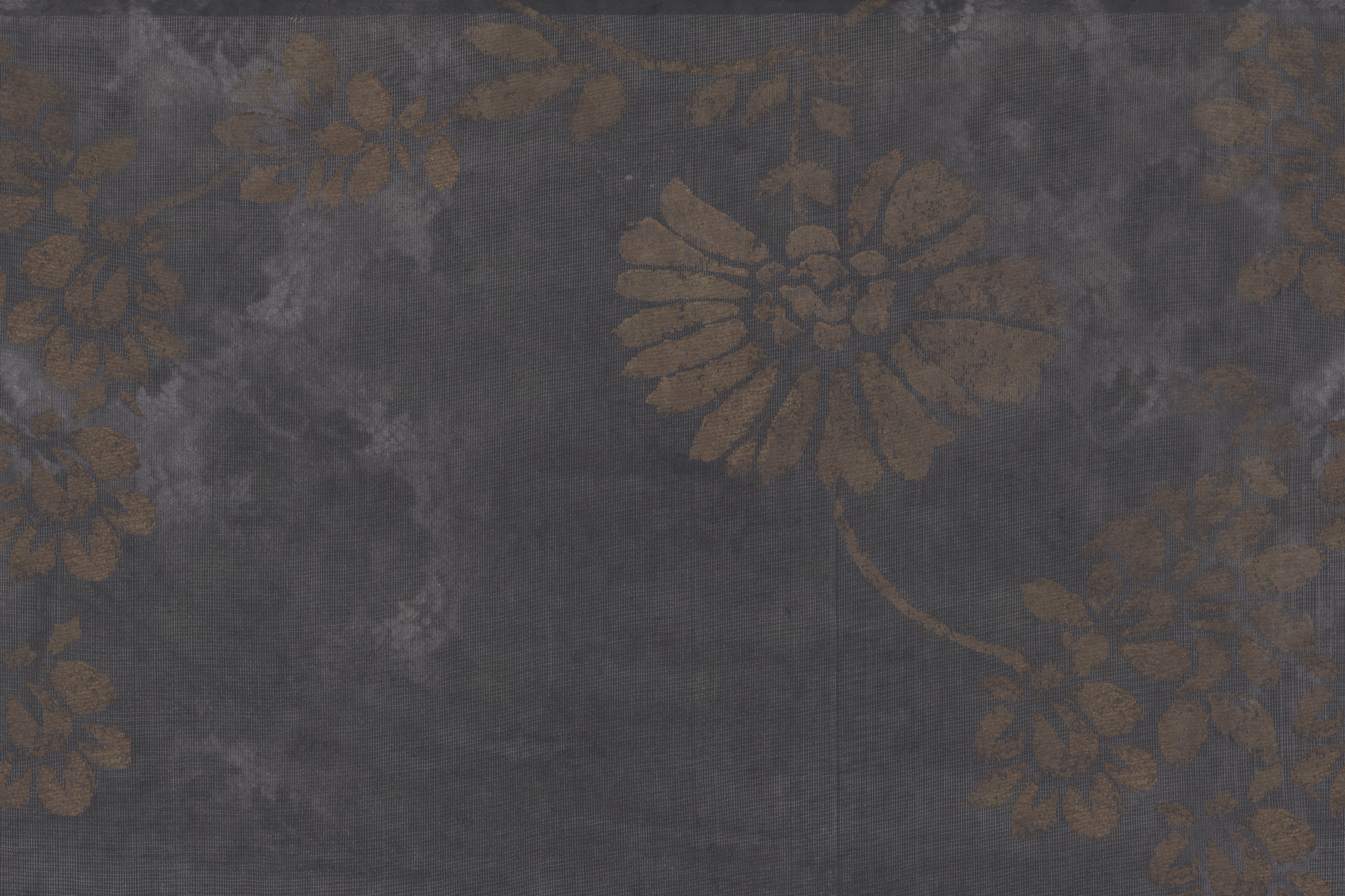 3d Textures for 3ds Max and other software - Glamora-Regent Street-gllv132a