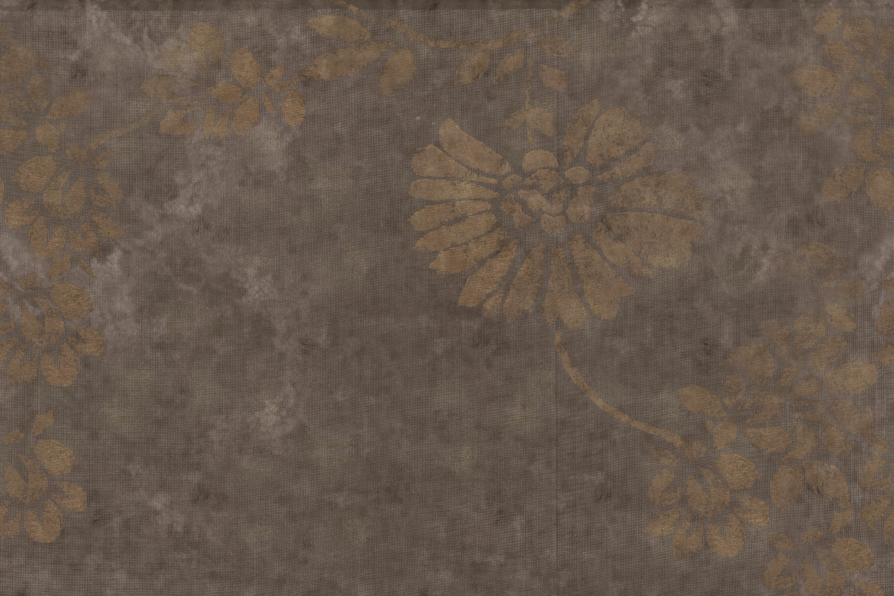 3d Textures for 3ds Max and other software - Glamora-Regent Street-gllv133a