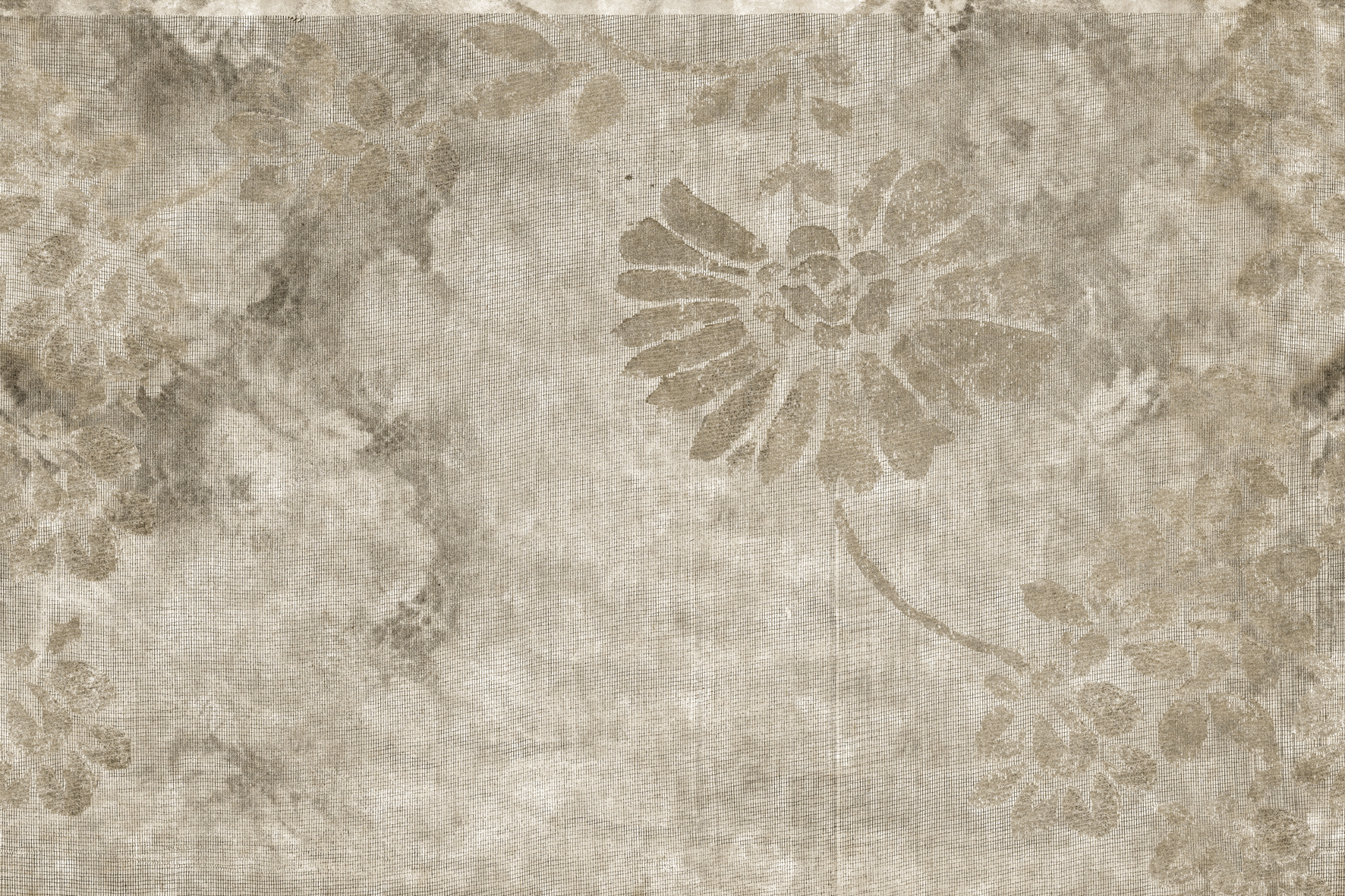 3d Textures for 3ds Max and other software - Glamora-Regent Street-gllv134a