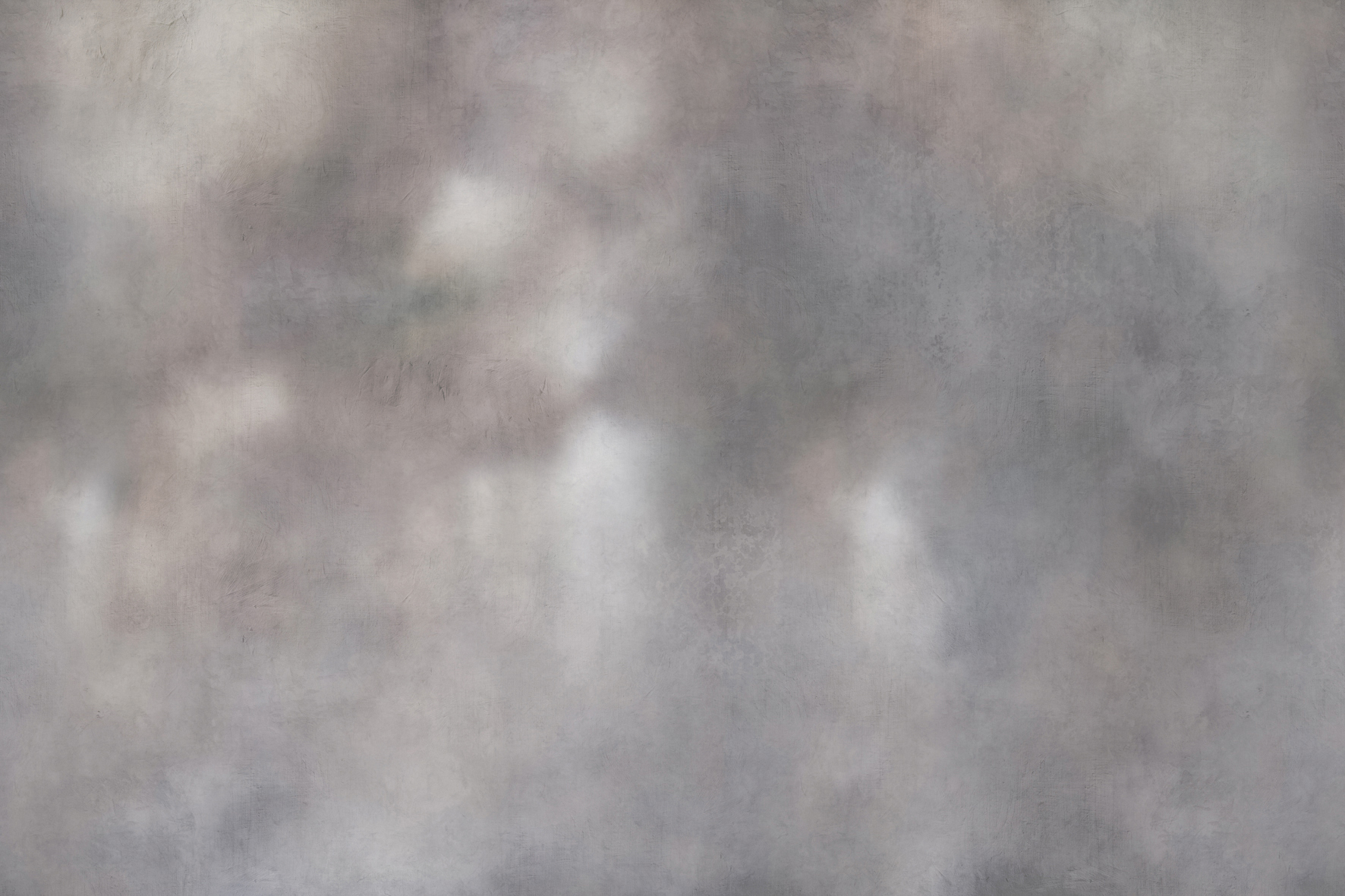 3d Textures for 3ds Max and other software - Glamora-Pastel-glma104b