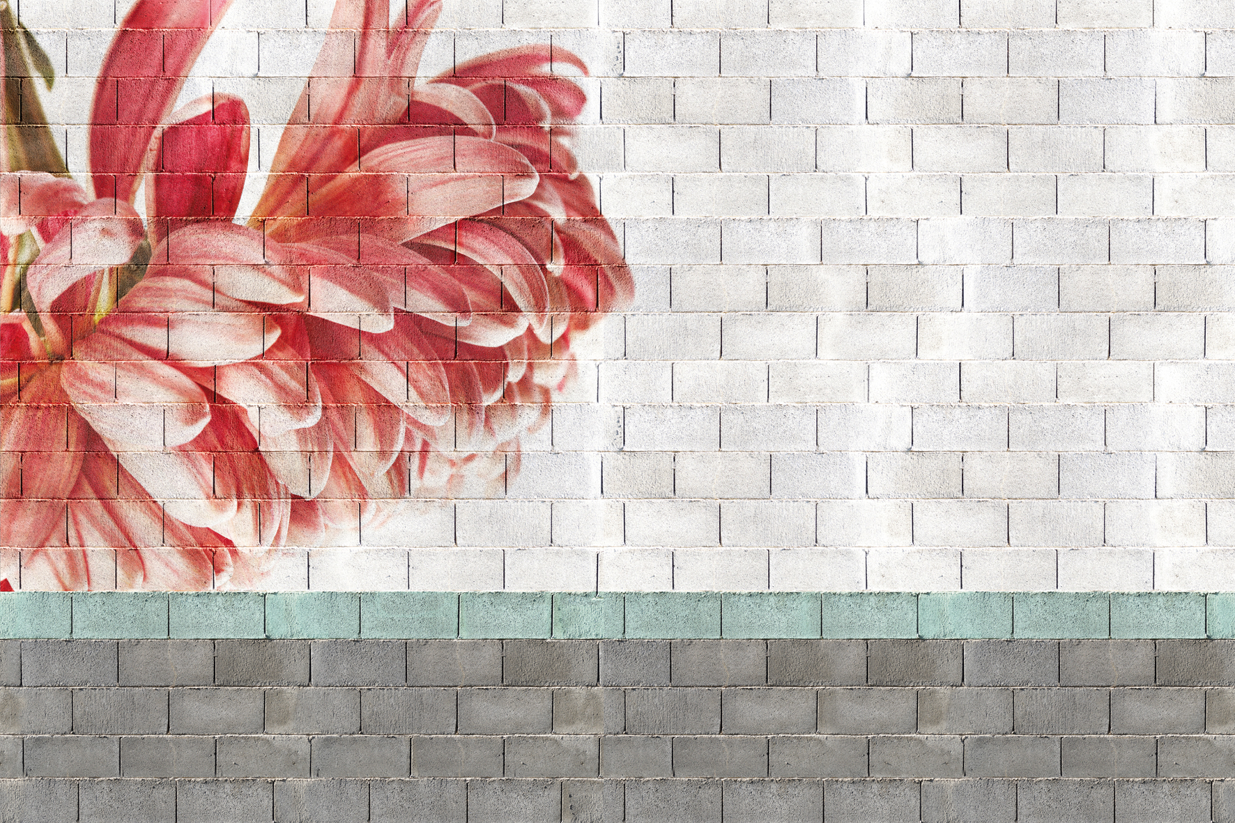 3d Textures for 3ds Max and other software - Glamora-Chalk-glma121a