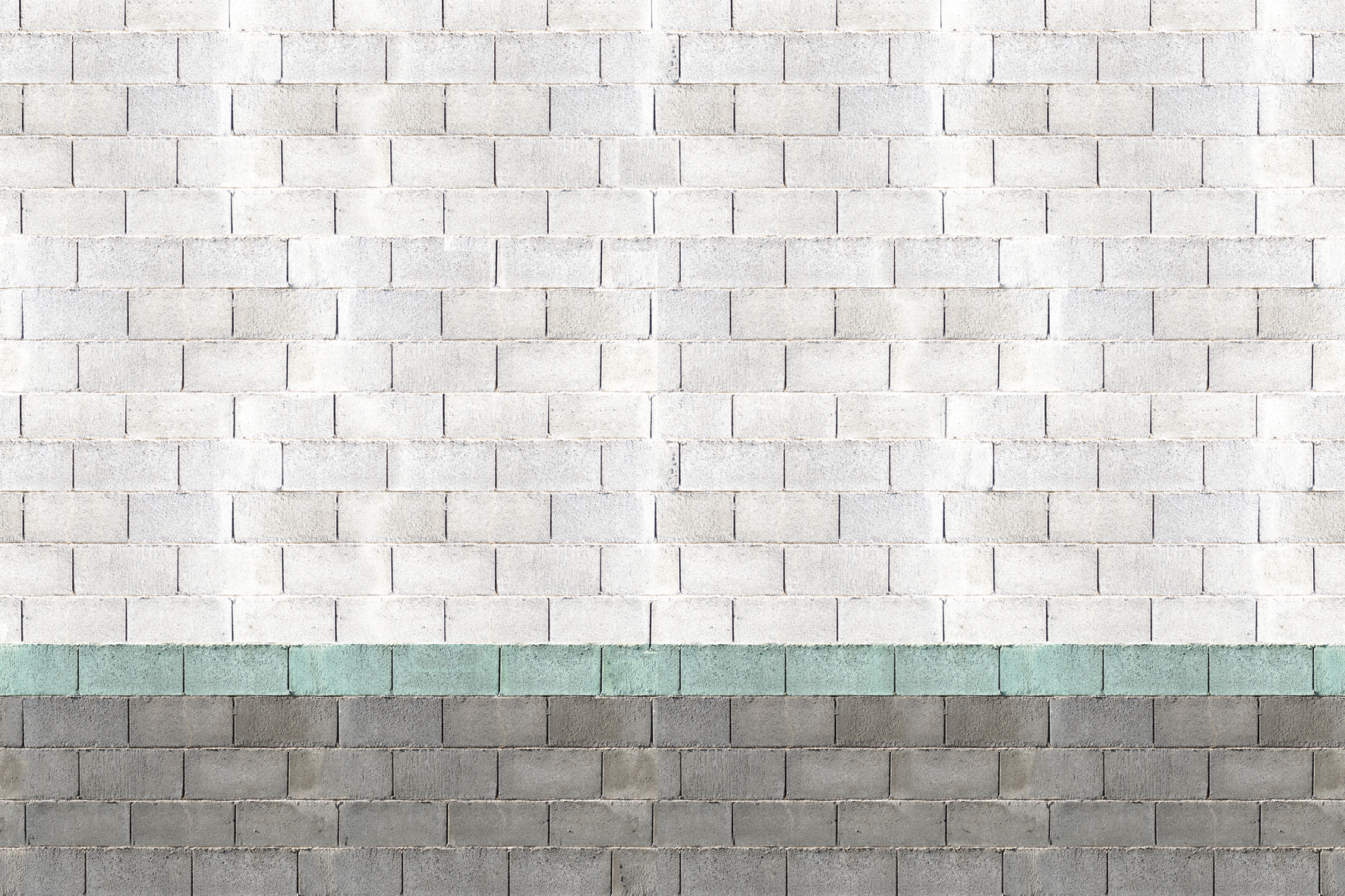 3d Textures for 3ds Max and other software - Glamora-Chalk-glma121b