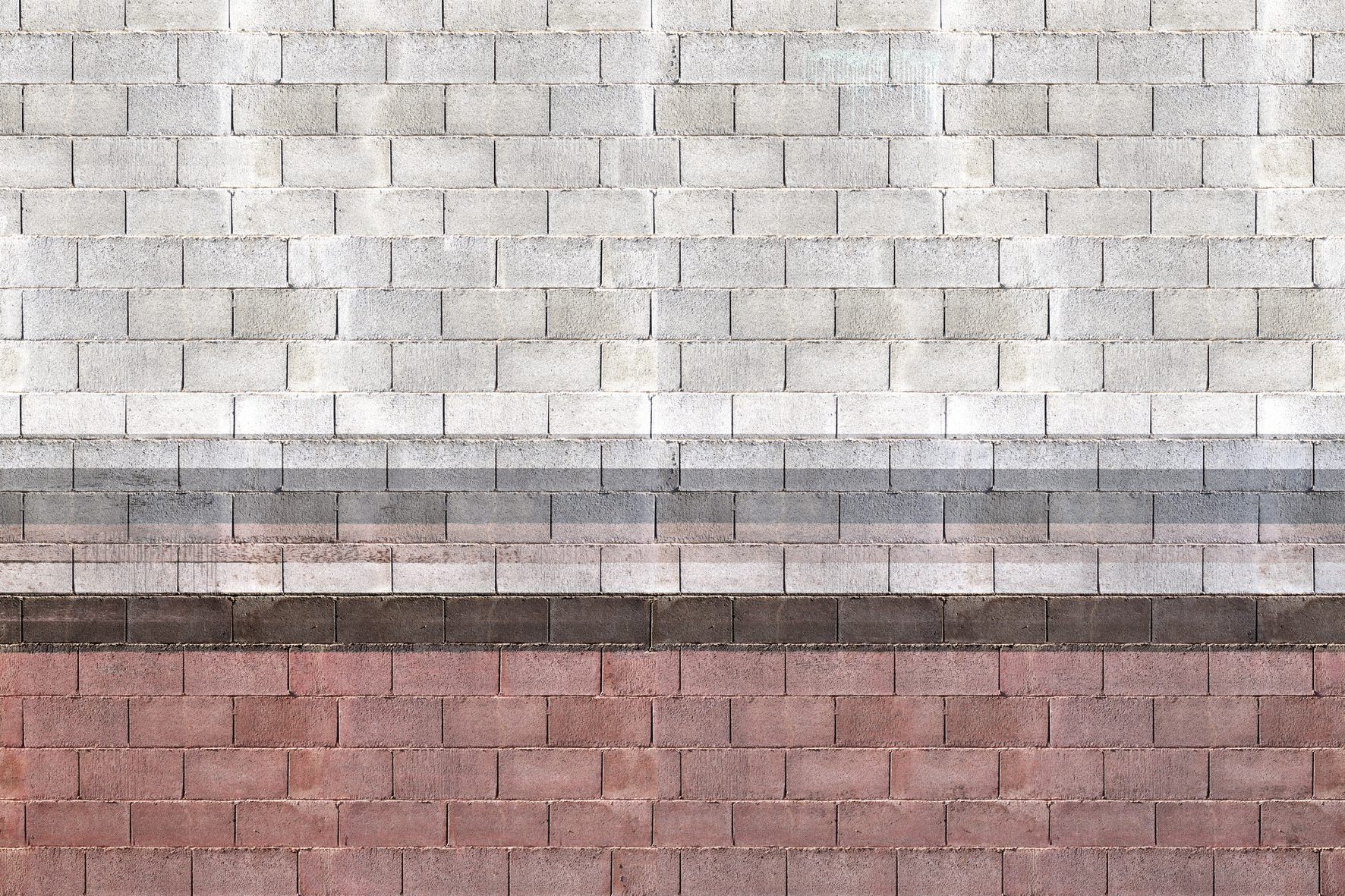3d Textures for 3ds Max and other software - Glamora-Chalk-glma122b