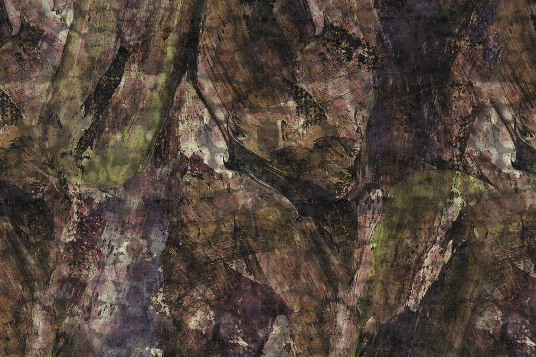 3d Textures for 3ds Max and other software - Glamora-Tempera-glma132b