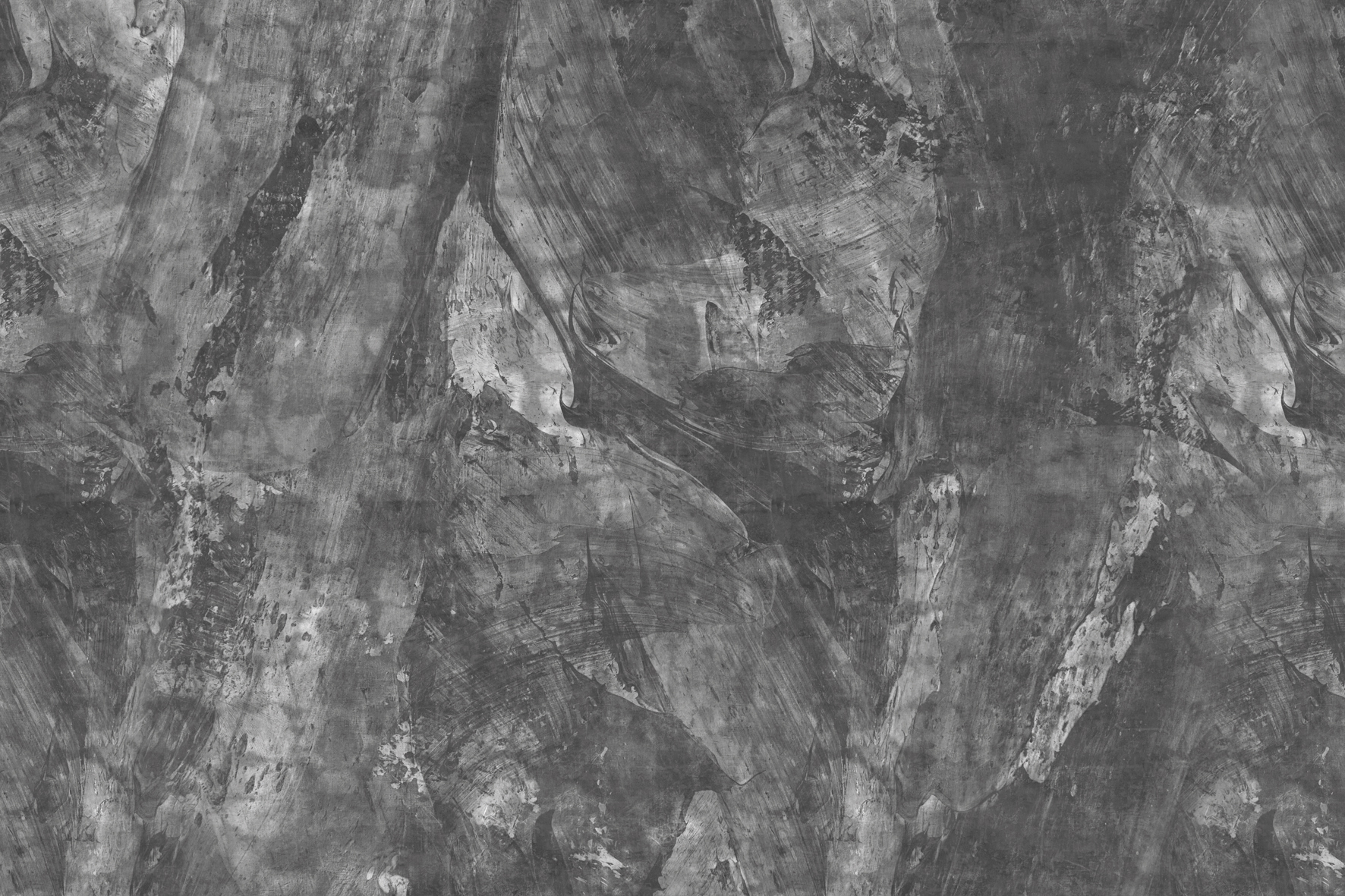 3d Textures for 3ds Max and other software - Glamora-Tempera-glma133b