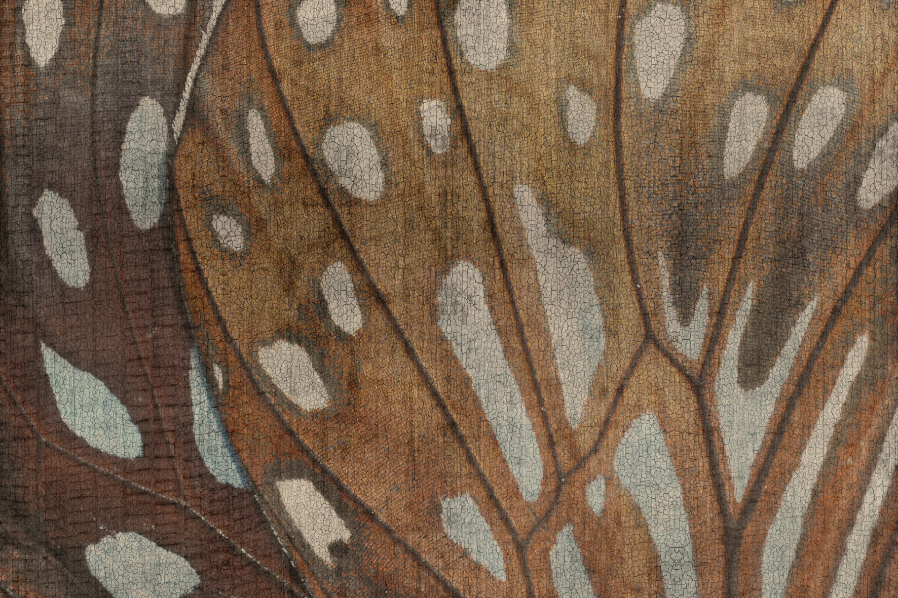 3d Textures for 3ds Max and other software - Glamora-Arsenic-glopo111a