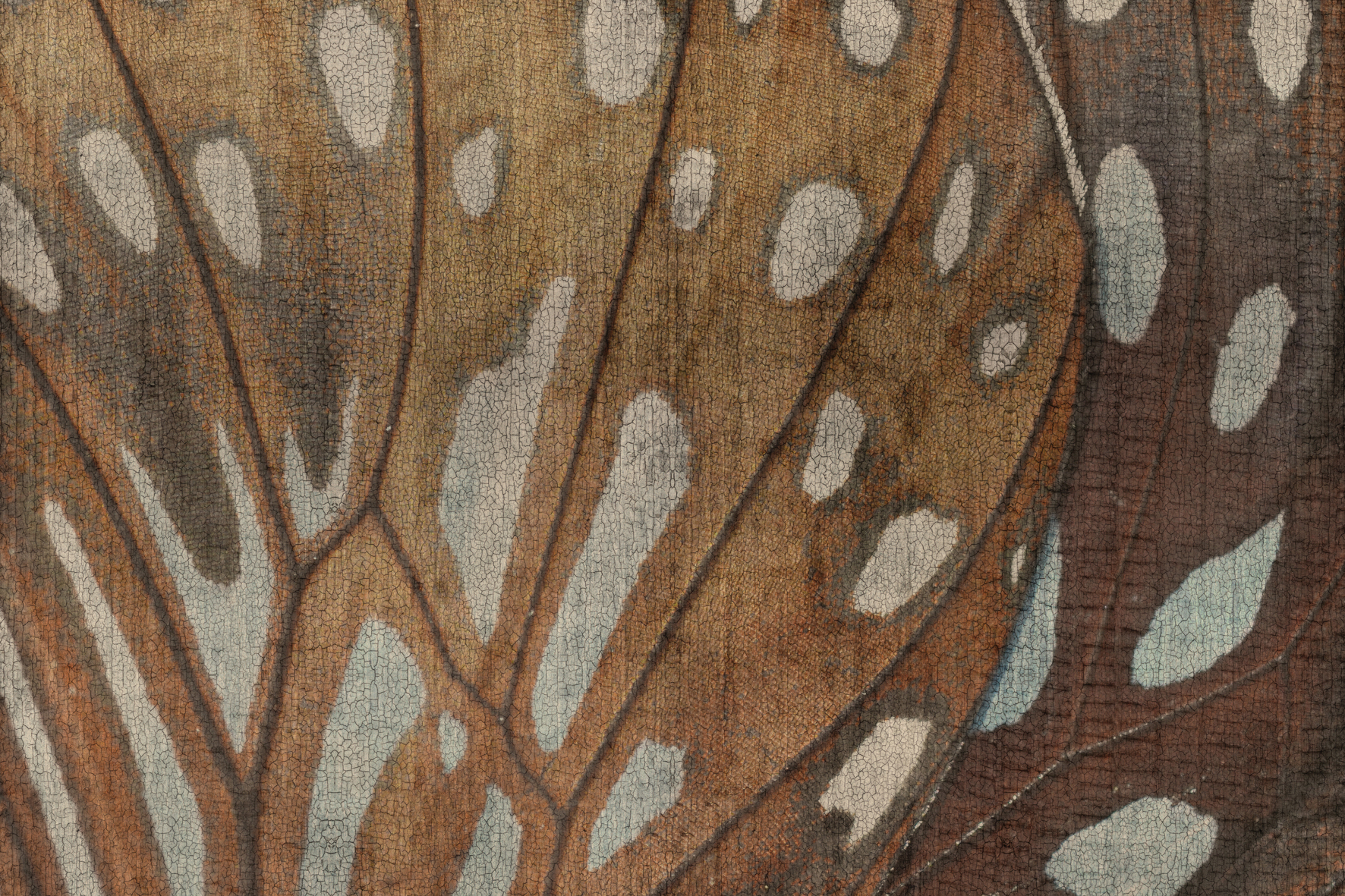 3d Textures for 3ds Max and other software - Glamora-Arsenic-glopo111b