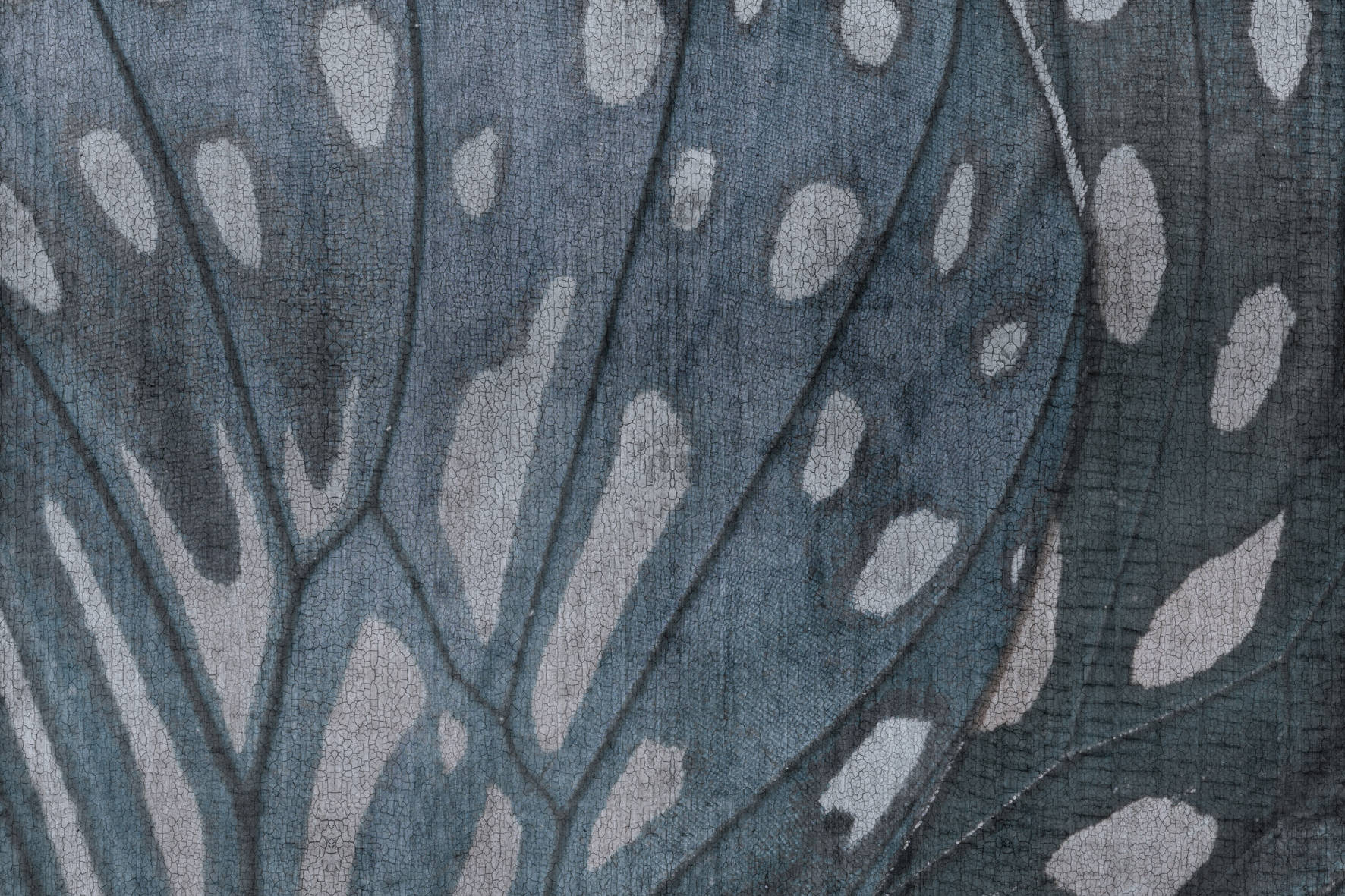 3d Textures for 3ds Max and other software - Glamora-Arsenic-glopo112b