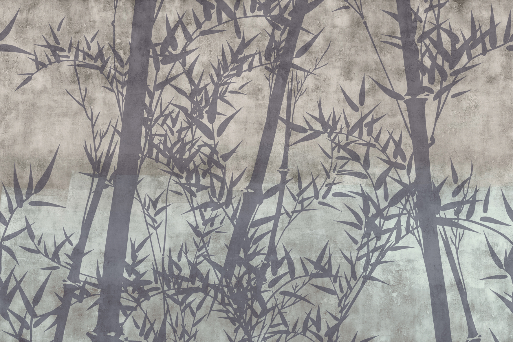 3d Textures for 3ds Max and other software - Glamora-Kimono-glor101a