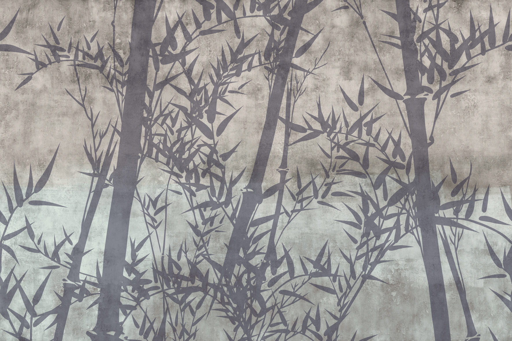 3d Textures for 3ds Max and other software - Glamora-Kimono-glor101b