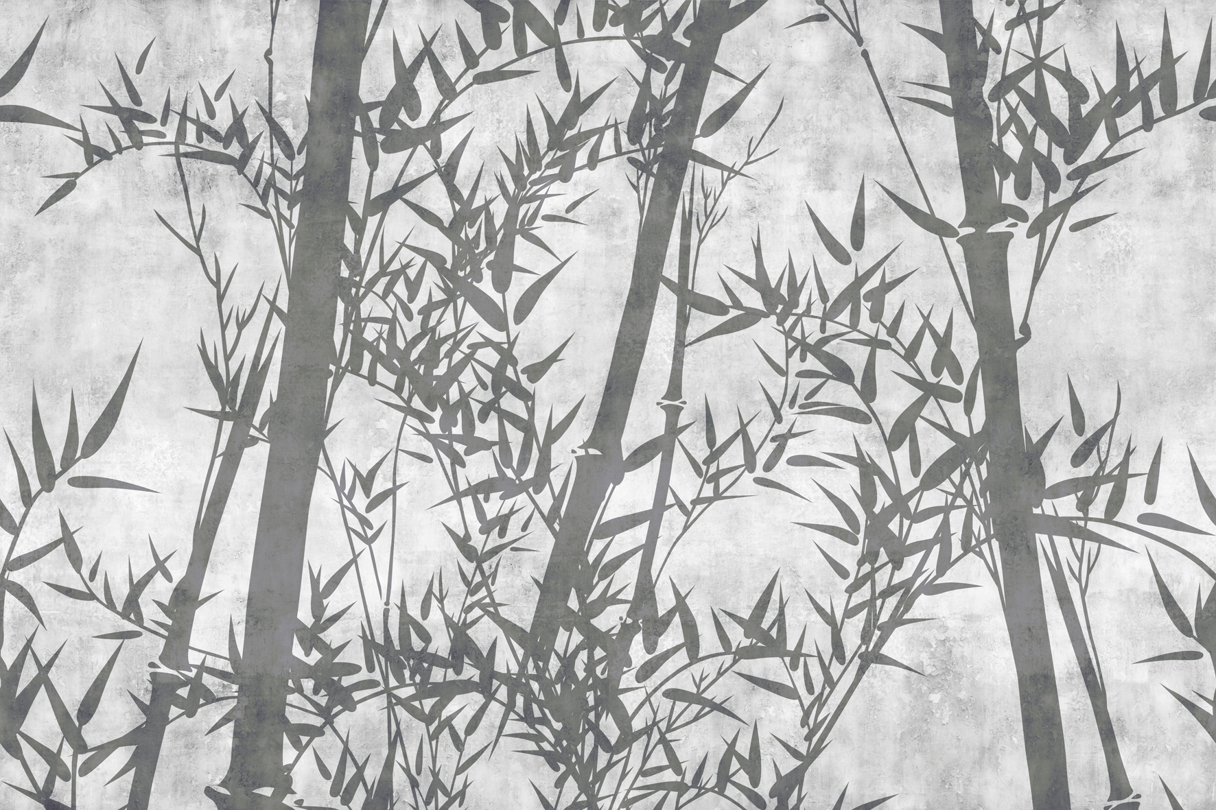 3d Textures for 3ds Max and other software - Glamora-Kimono-glor102a