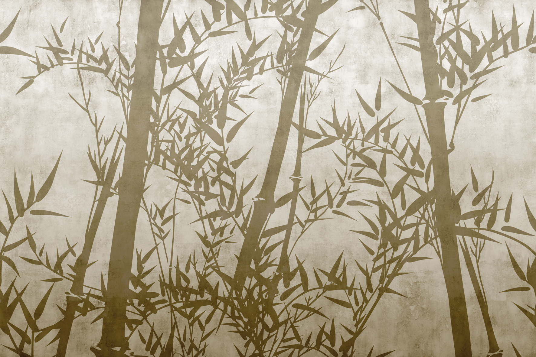 3d Textures for 3ds Max and other software - Glamora-Kimono-glor103b