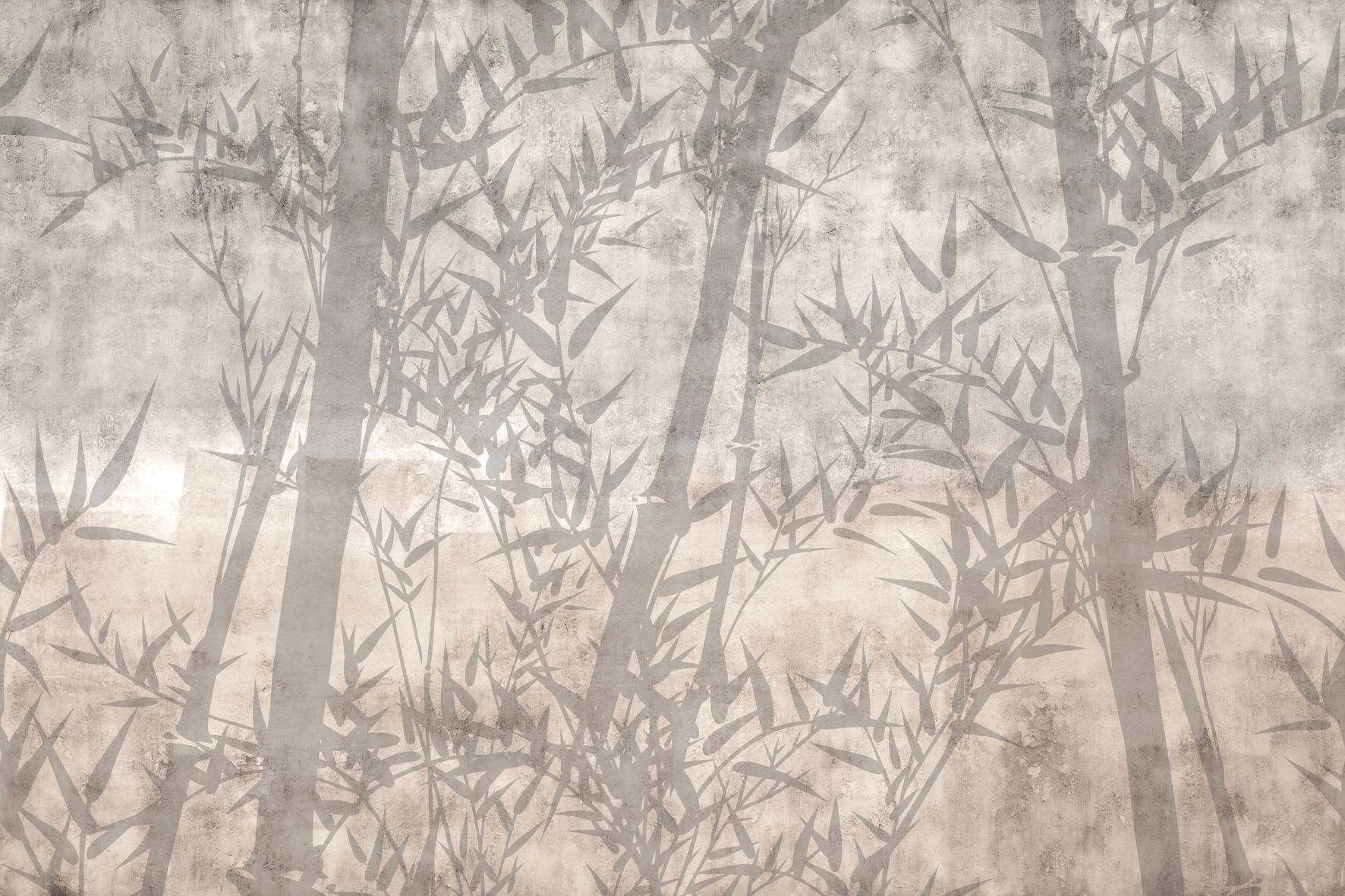 3d Textures for 3ds Max and other software - Glamora-Kimono-glor104a