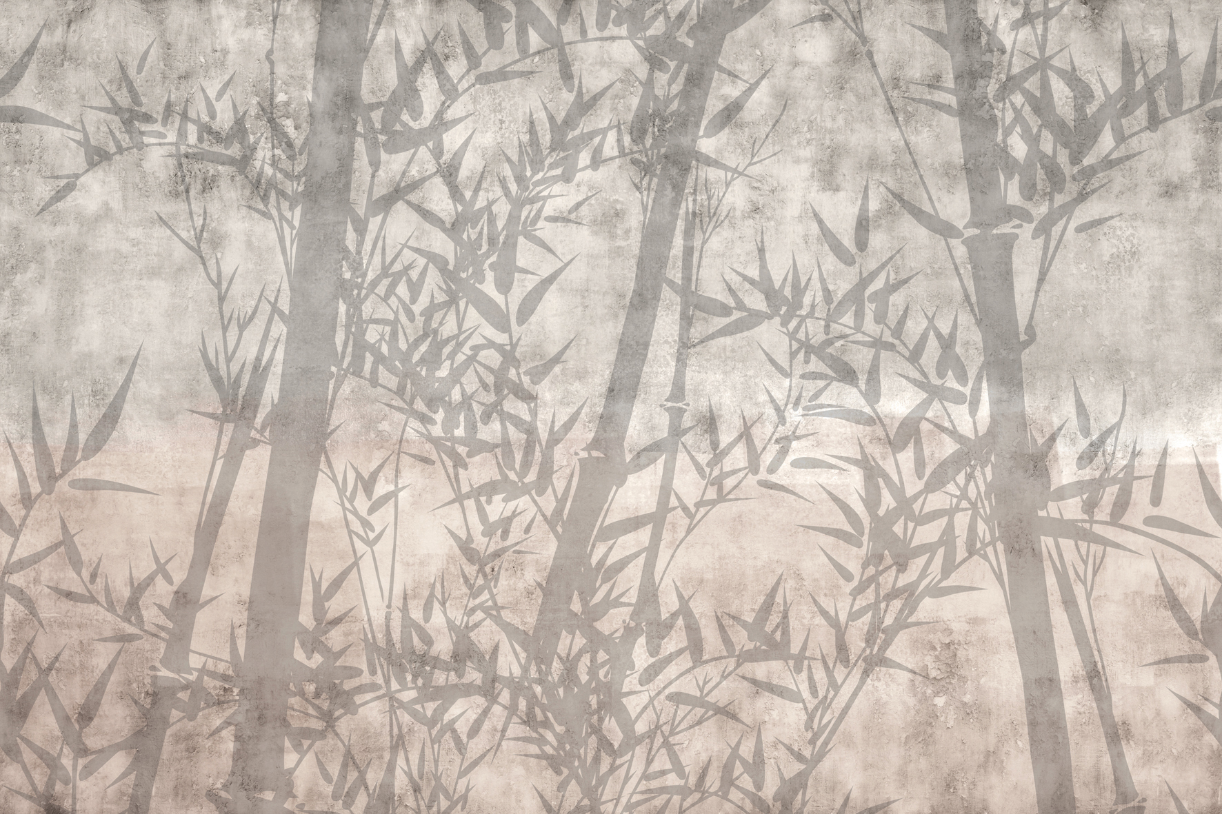 3d Textures for 3ds Max and other software - Glamora-Kimono-glor104b