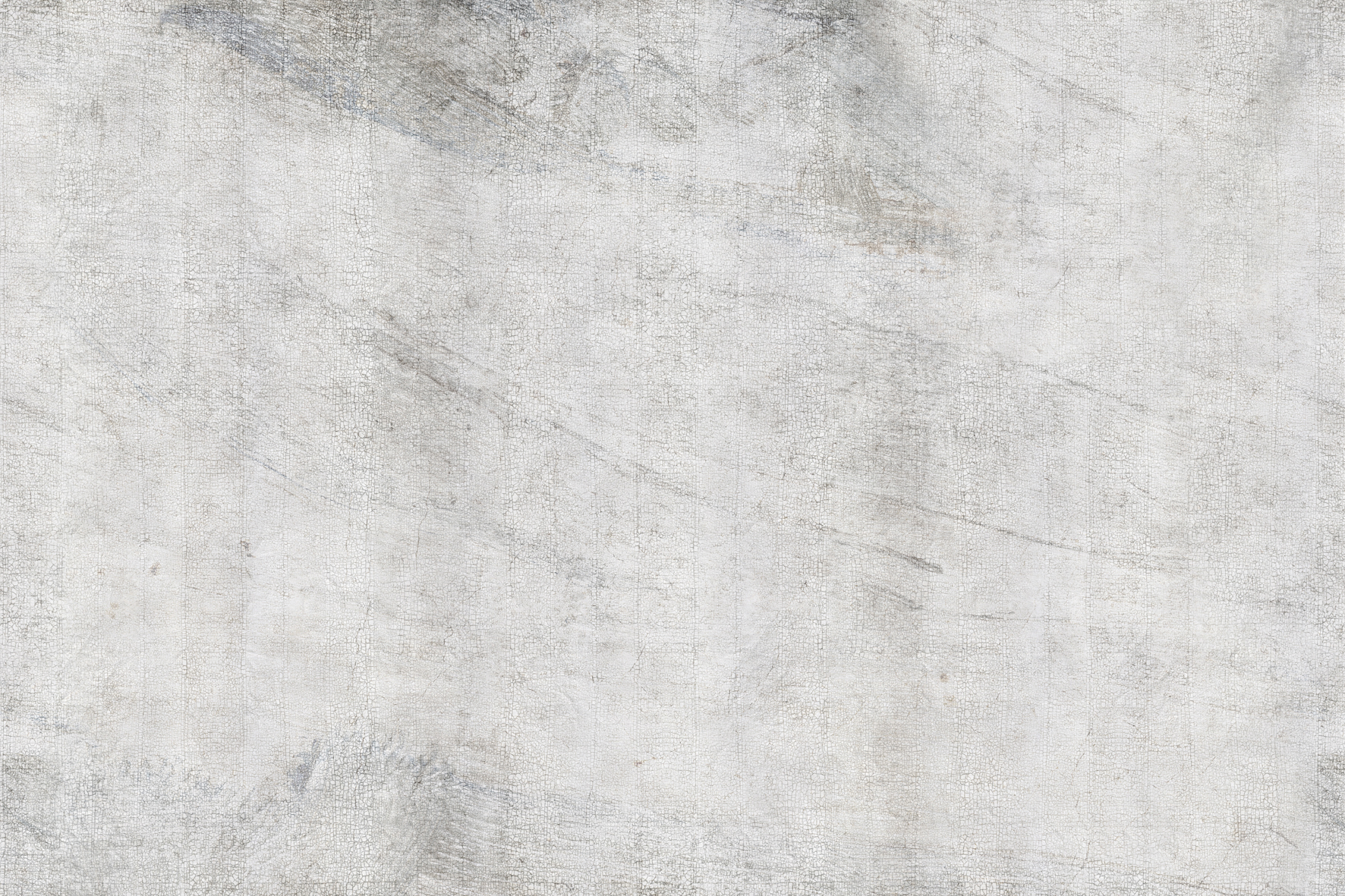 3d Textures for 3ds Max and other software - Glamora-Ming-glor111b