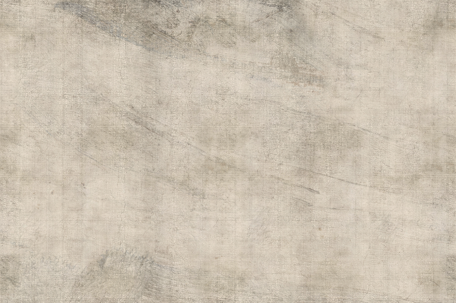 3d Textures for 3ds Max and other software - Glamora-Ming-glor112b