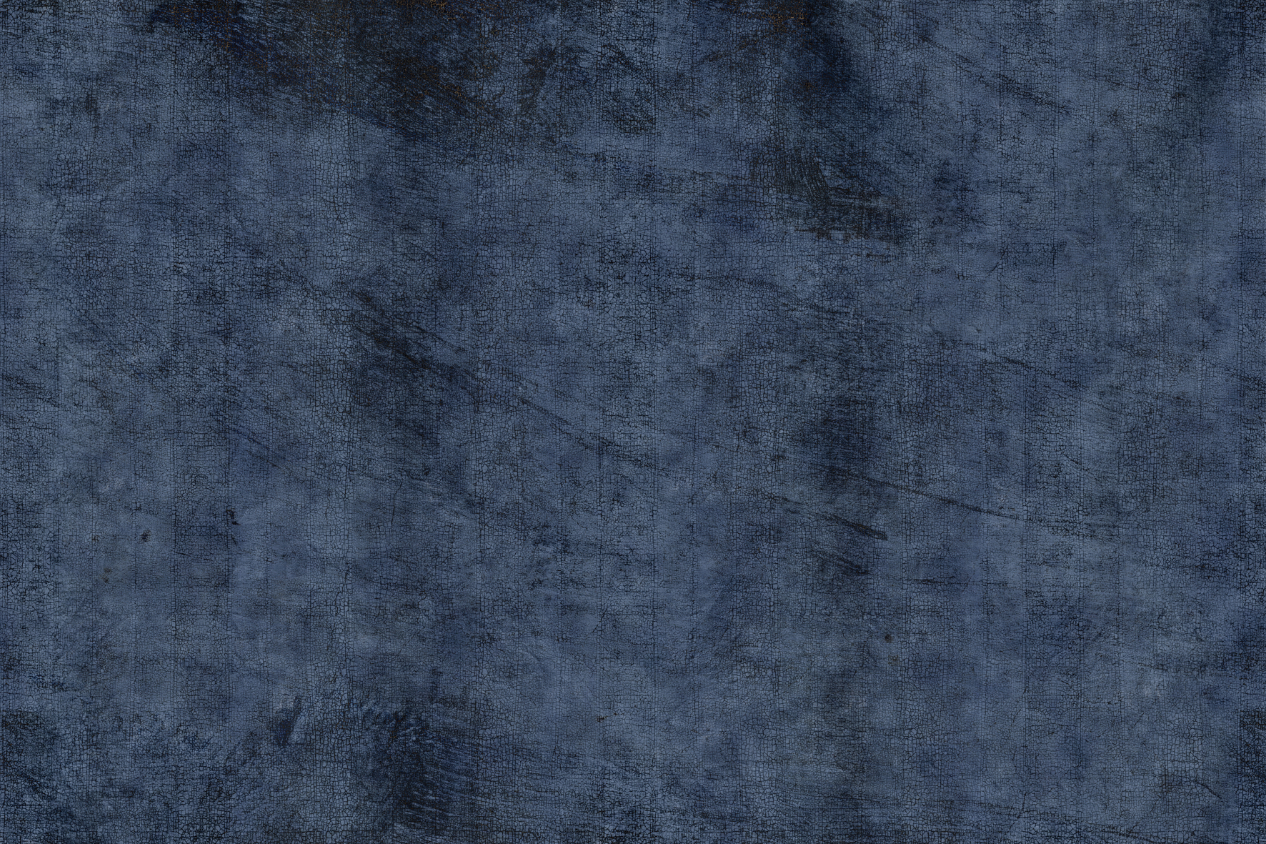 3d Textures for 3ds Max and other software - Glamora-Ming-glor113b