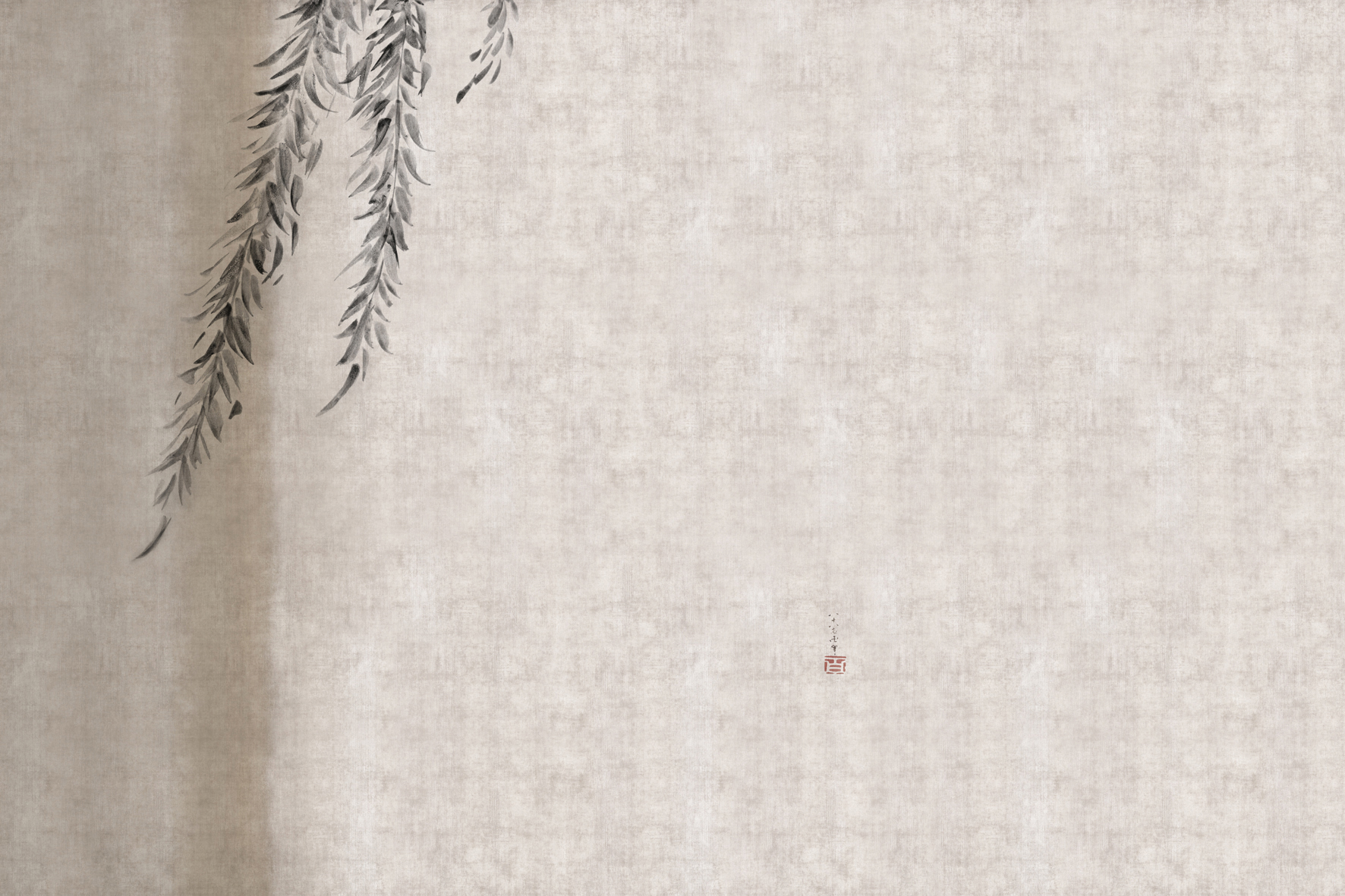3d Textures for 3ds Max and other software - Glamora-Ikebana-glor131a