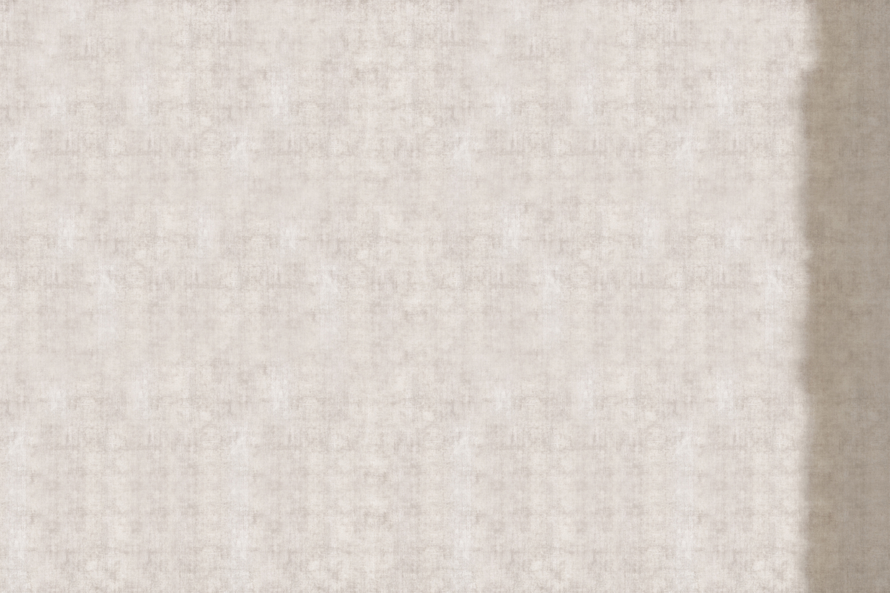 3d Textures for 3ds Max and other software - Glamora-Ikebana-glor131b