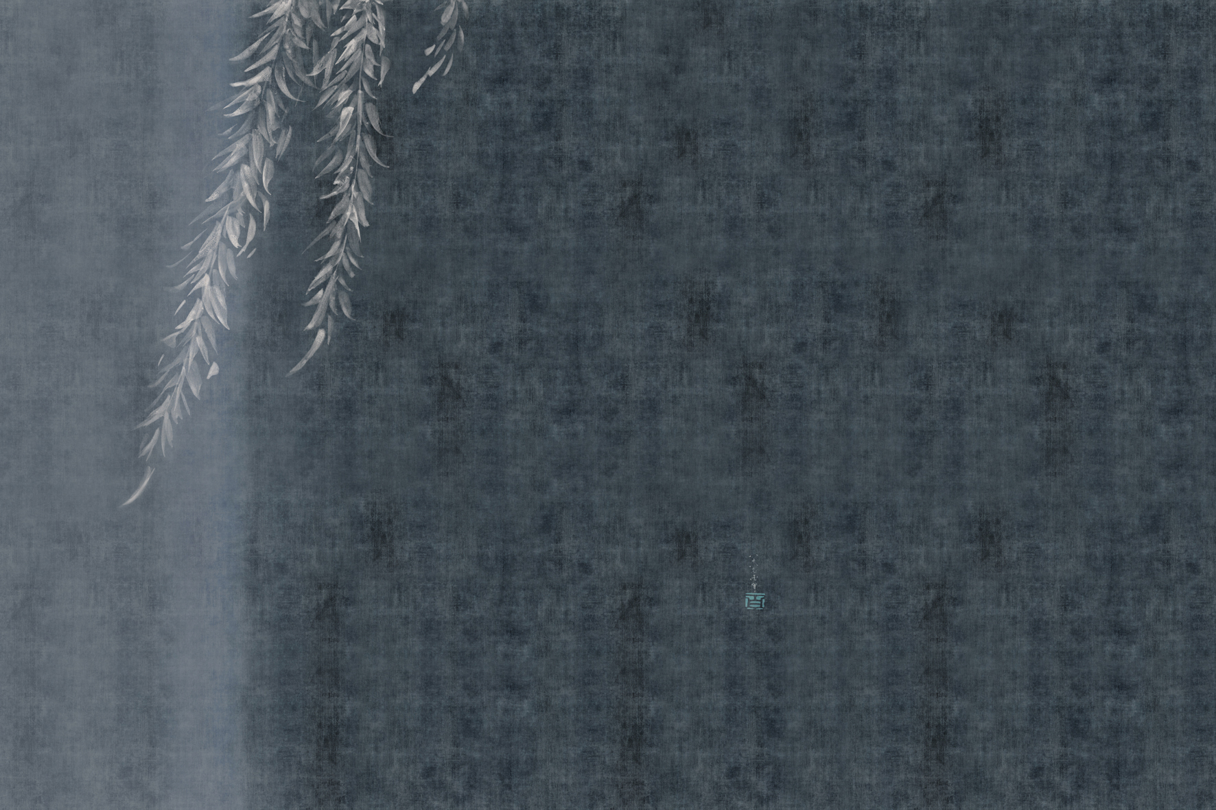 3d Textures for 3ds Max and other software - Glamora-Ikebana-glor132a