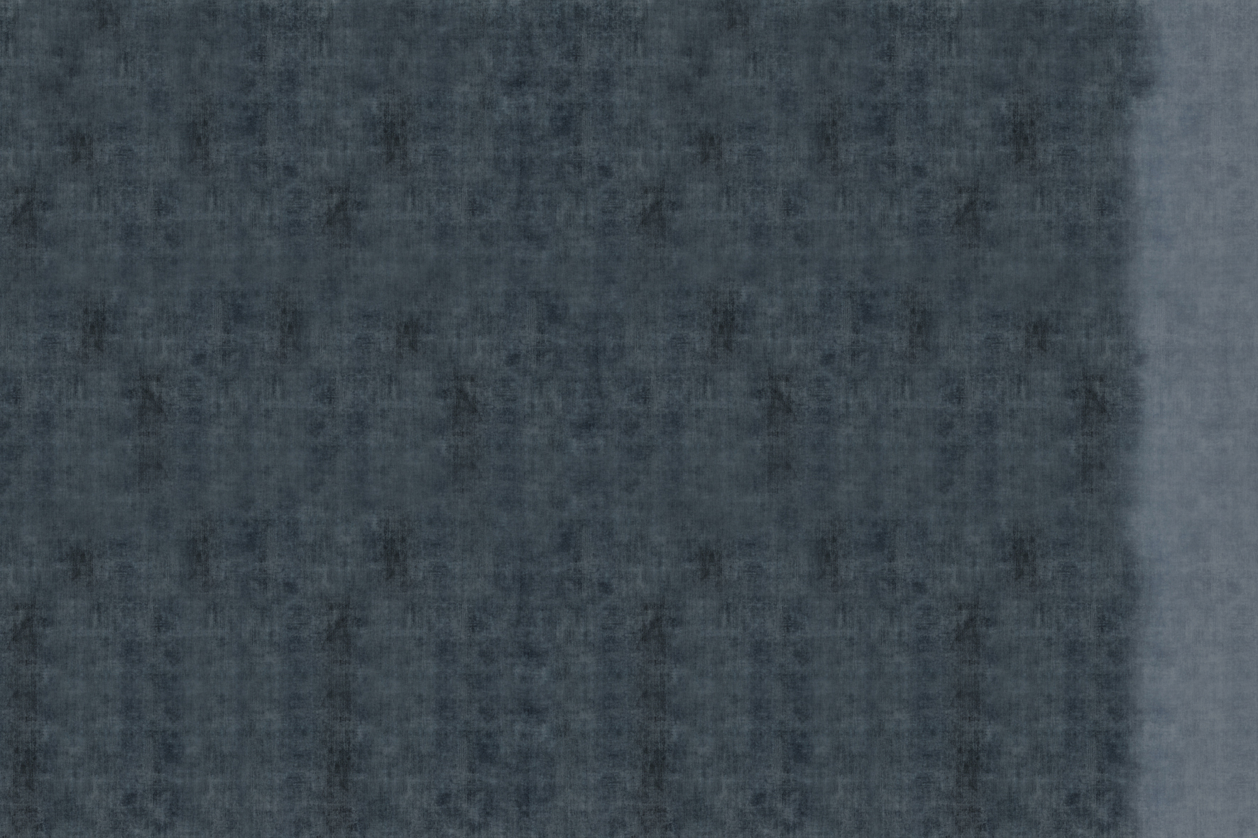 3d Textures for 3ds Max and other software - Glamora-Ikebana-glor132b