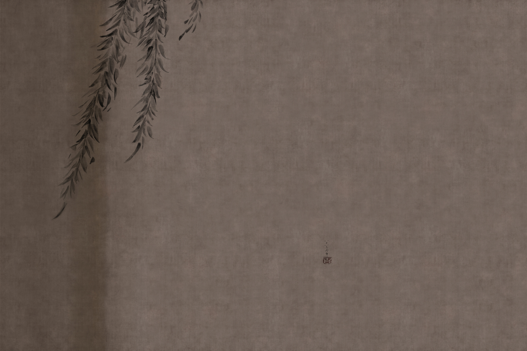 3d Textures for 3ds Max and other software - Glamora-Ikebana-glor133a