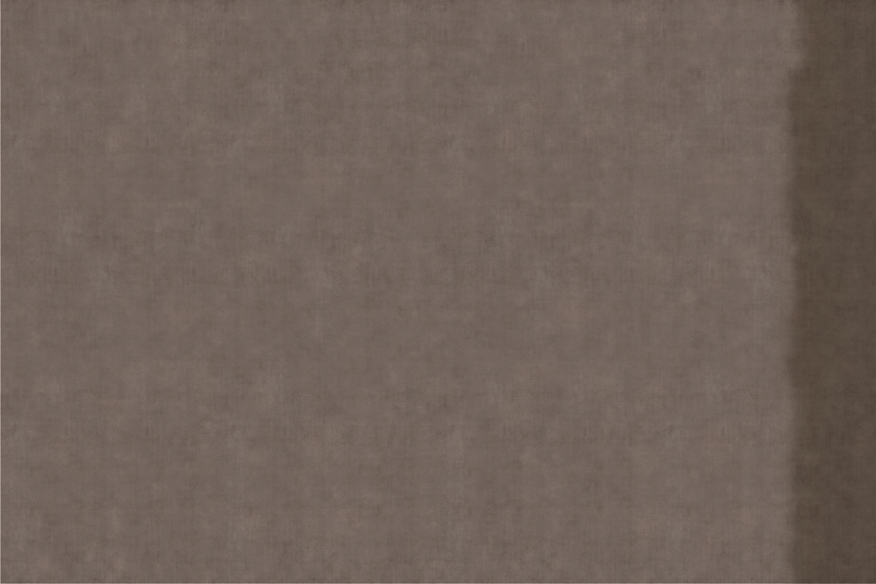 3d Textures for 3ds Max and other software - Glamora-Ikebana-glor133b