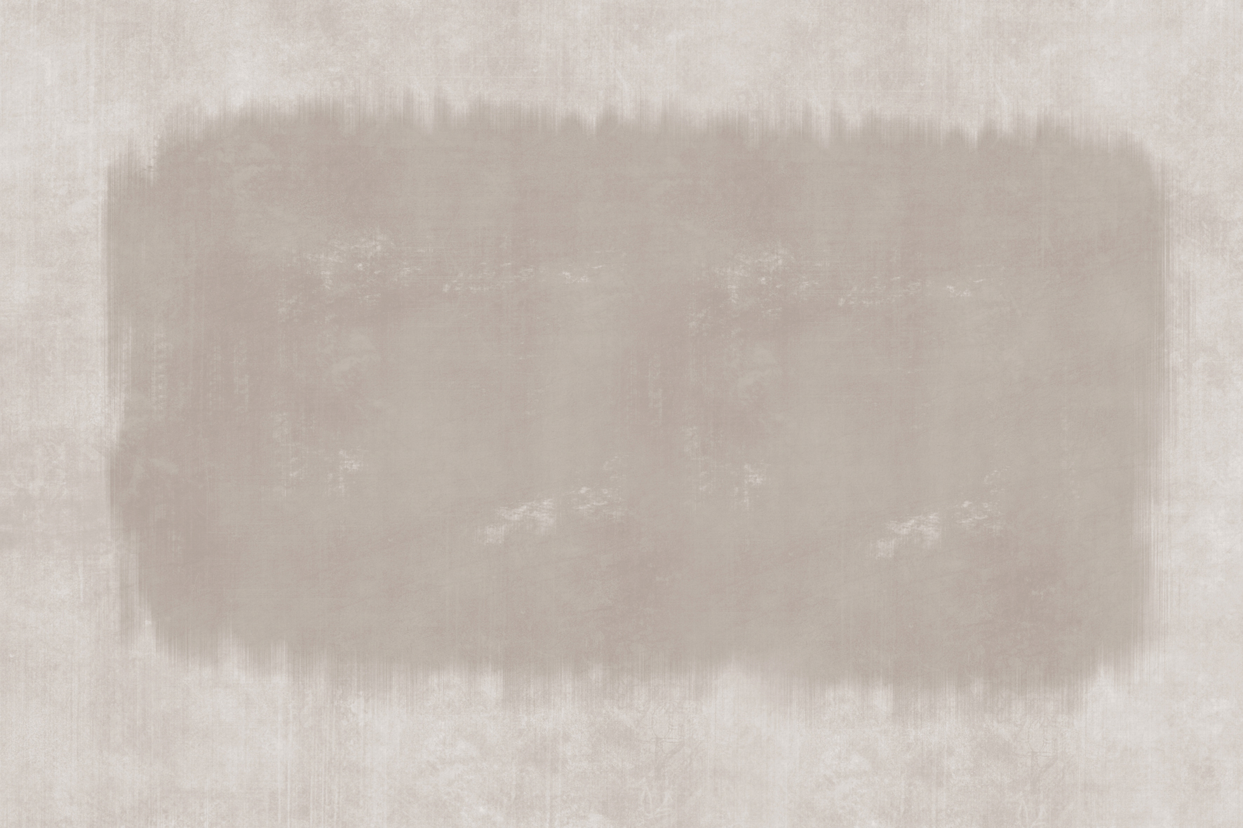 3d Textures for 3ds Max and other software - Glamora-Cannaregio-glpl131b