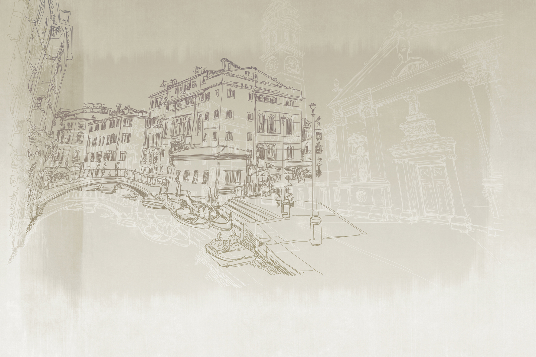 3d Textures for 3ds Max and other software - Glamora-Cannaregio-glpl132a