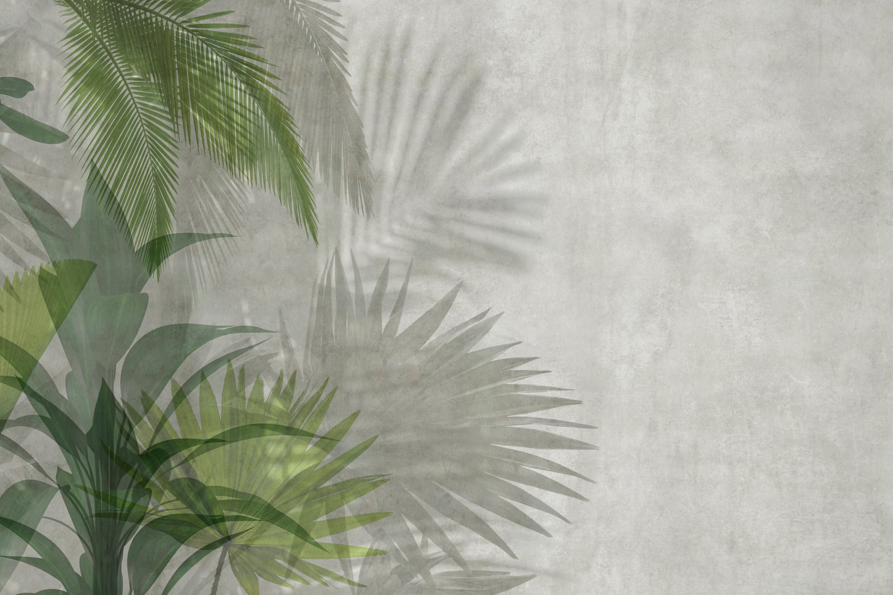 3d Textures for 3ds Max and other software - Glamora-Exotic-glro131a