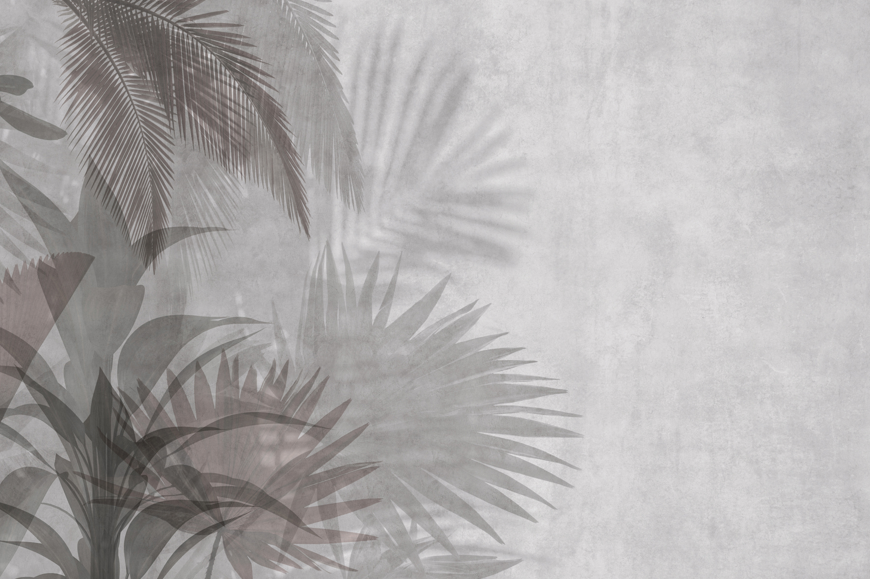 3d Textures for 3ds Max and other software - Glamora-Exotic-glro132a
