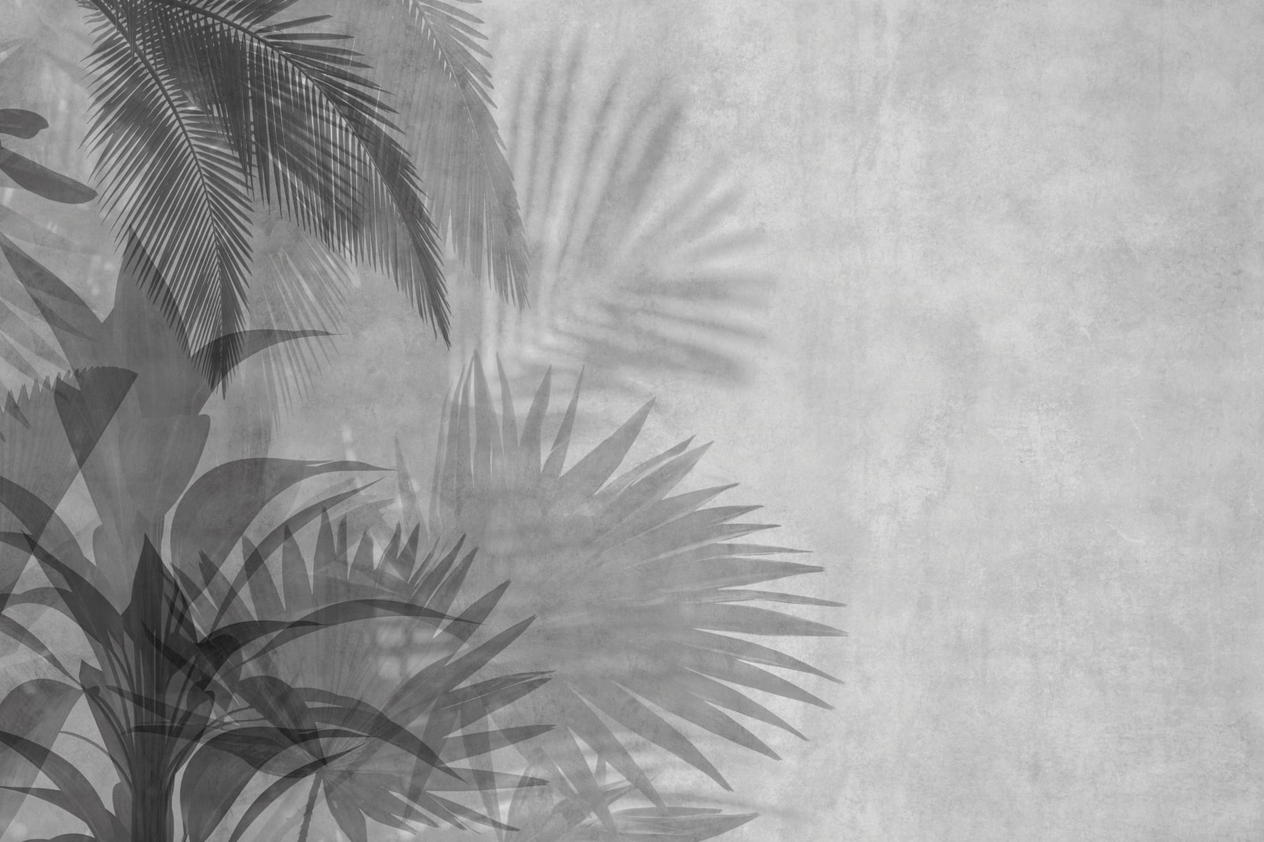 3d Textures for 3ds Max and other software - Glamora-Exotic-glro133a