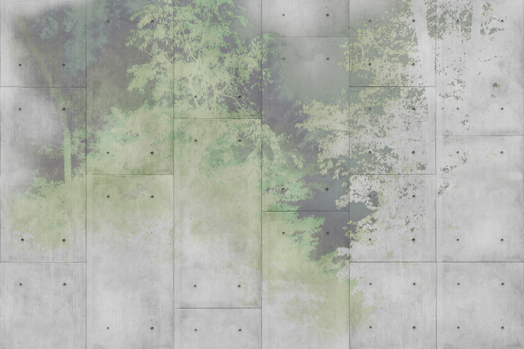 3d Textures for 3ds Max and other software - Glamora-MYSTIC-glsh101a